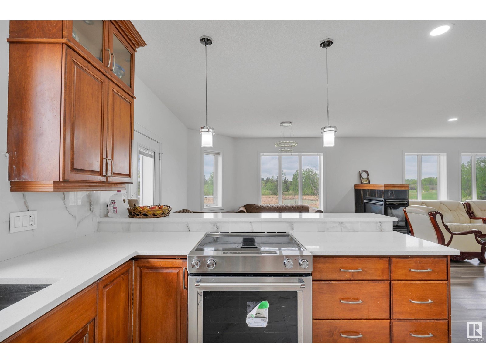Photo 13 of 133 53017 Rge Road 223, Rural Strathcona County AB