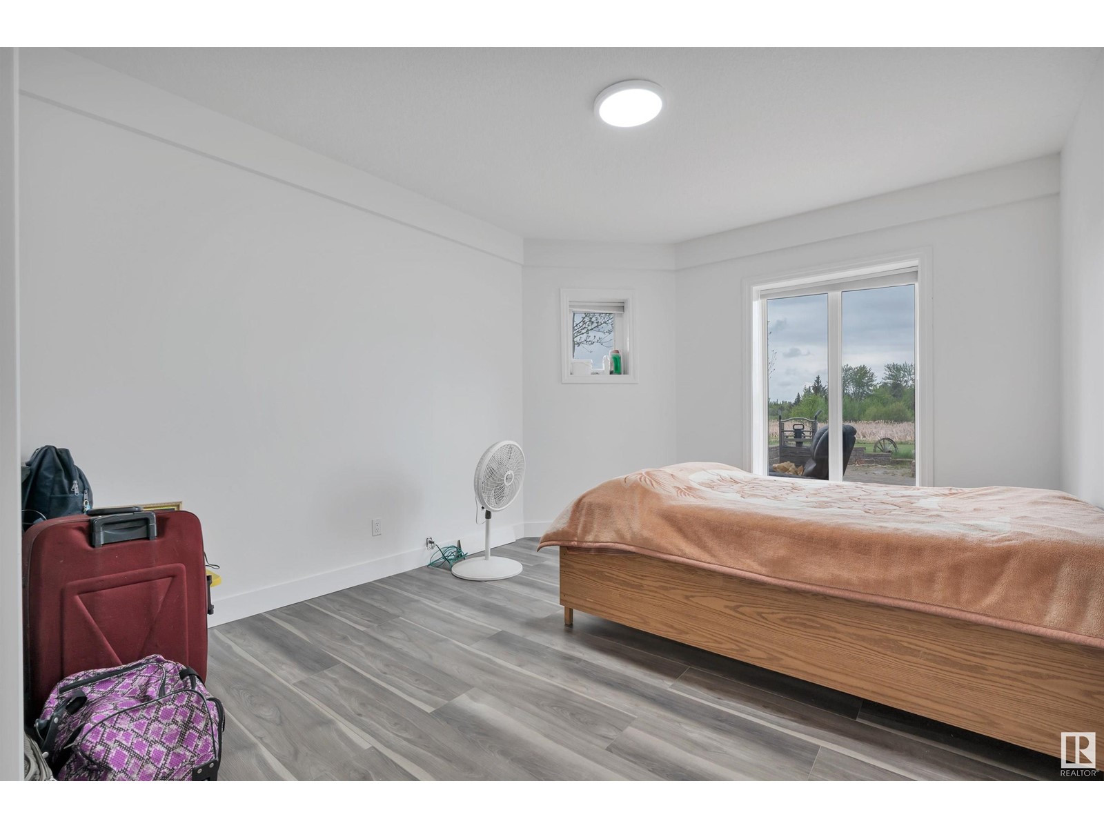Photo 18 of 133 53017 Rge Road 223, Rural Strathcona County AB