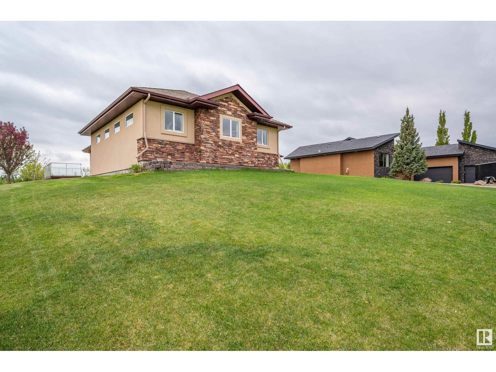 Photo 51 of 133 53017 Rge Road 223, Rural Strathcona County AB