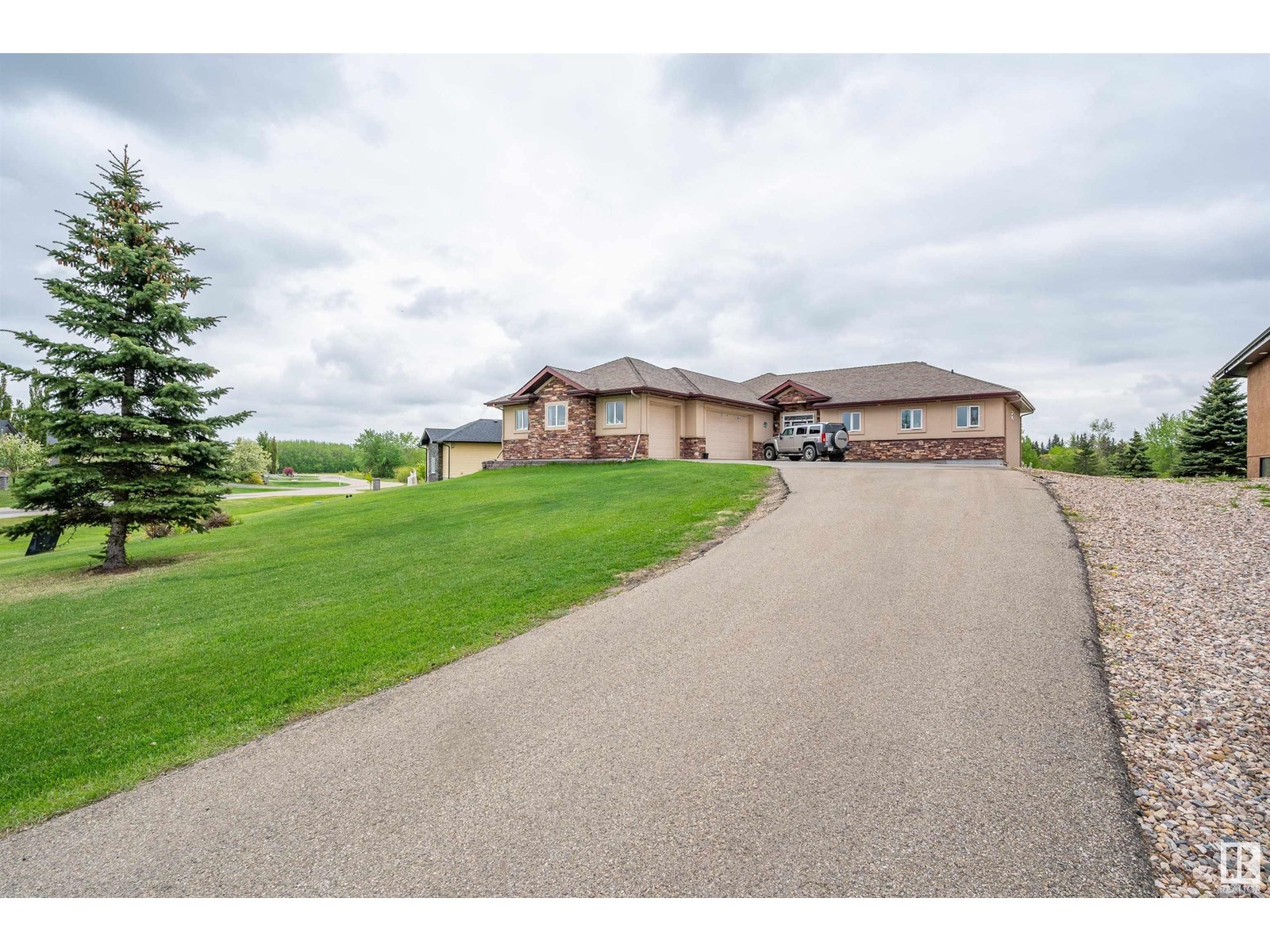 Photo 14 of 133 53017 Rge Road 223, Rural Strathcona County AB