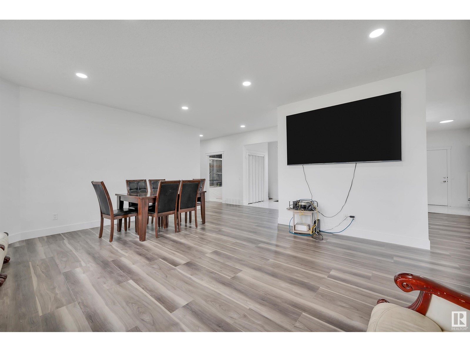 Photo 50 of 133 53017 Rge Road 223, Rural Strathcona County AB