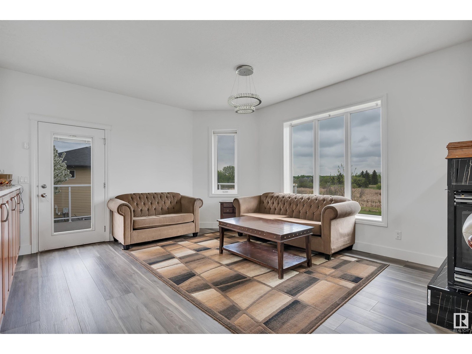 Photo 24 of 133 53017 Rge Road 223, Rural Strathcona County AB