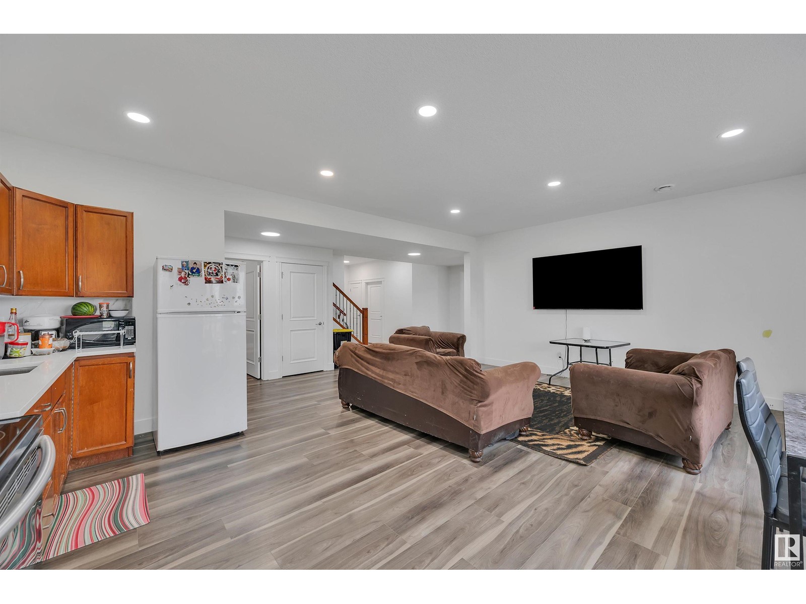Photo 19 of 133 53017 Rge Road 223, Rural Strathcona County AB