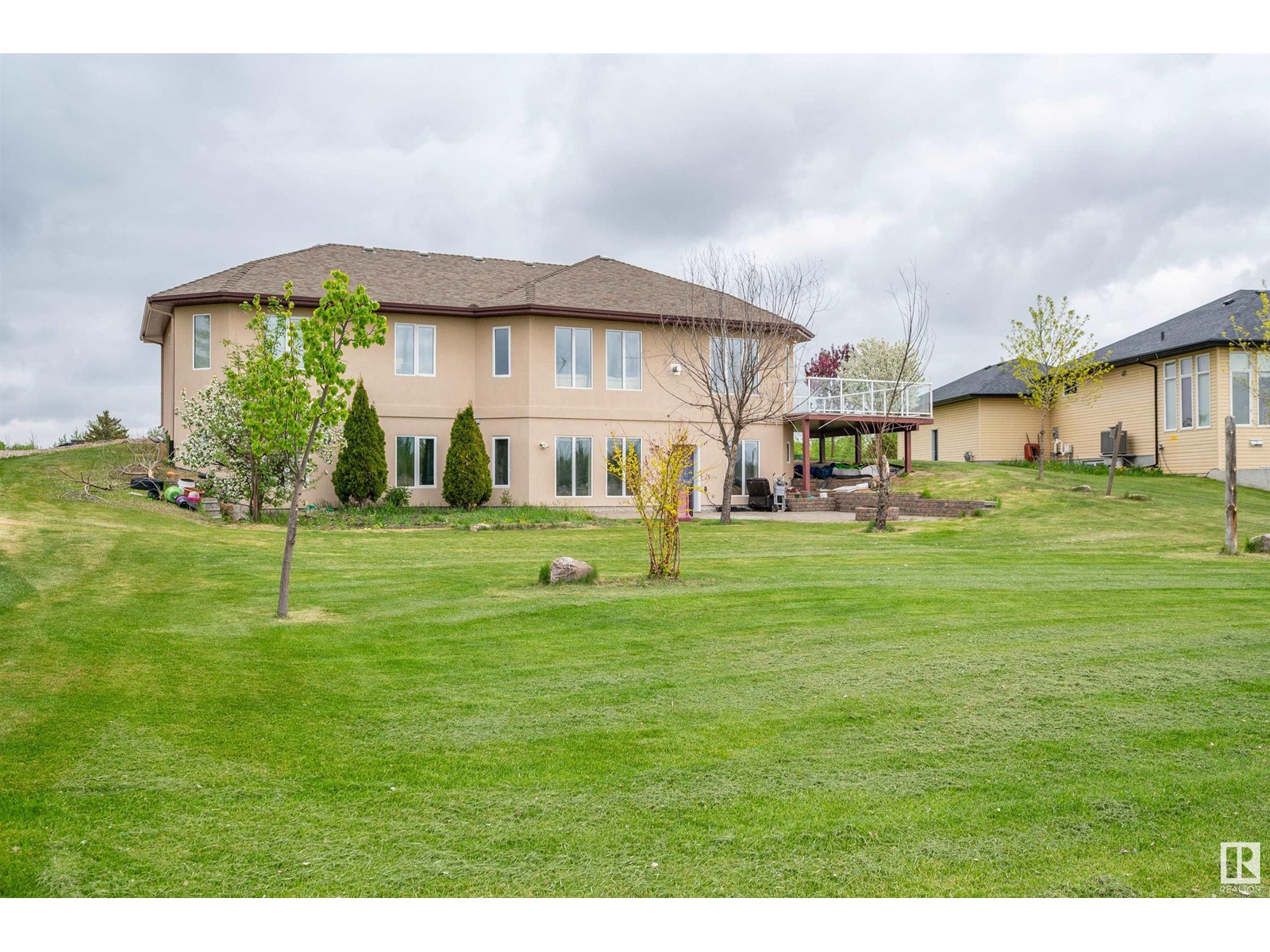 Photo 21 of 133 53017 Rge Road 223, Rural Strathcona County AB