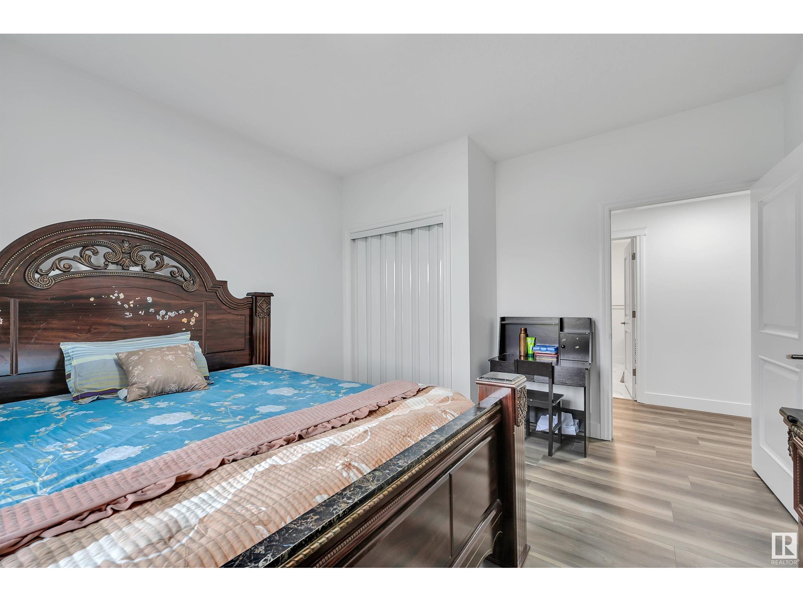 Photo 9 of 133 53017 Rge Road 223, Rural Strathcona County AB