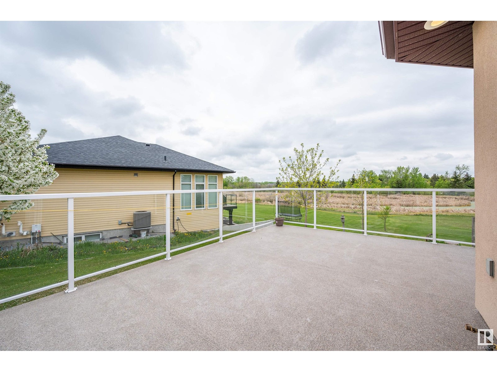 Photo 37 of 133 53017 Rge Road 223, Rural Strathcona County AB