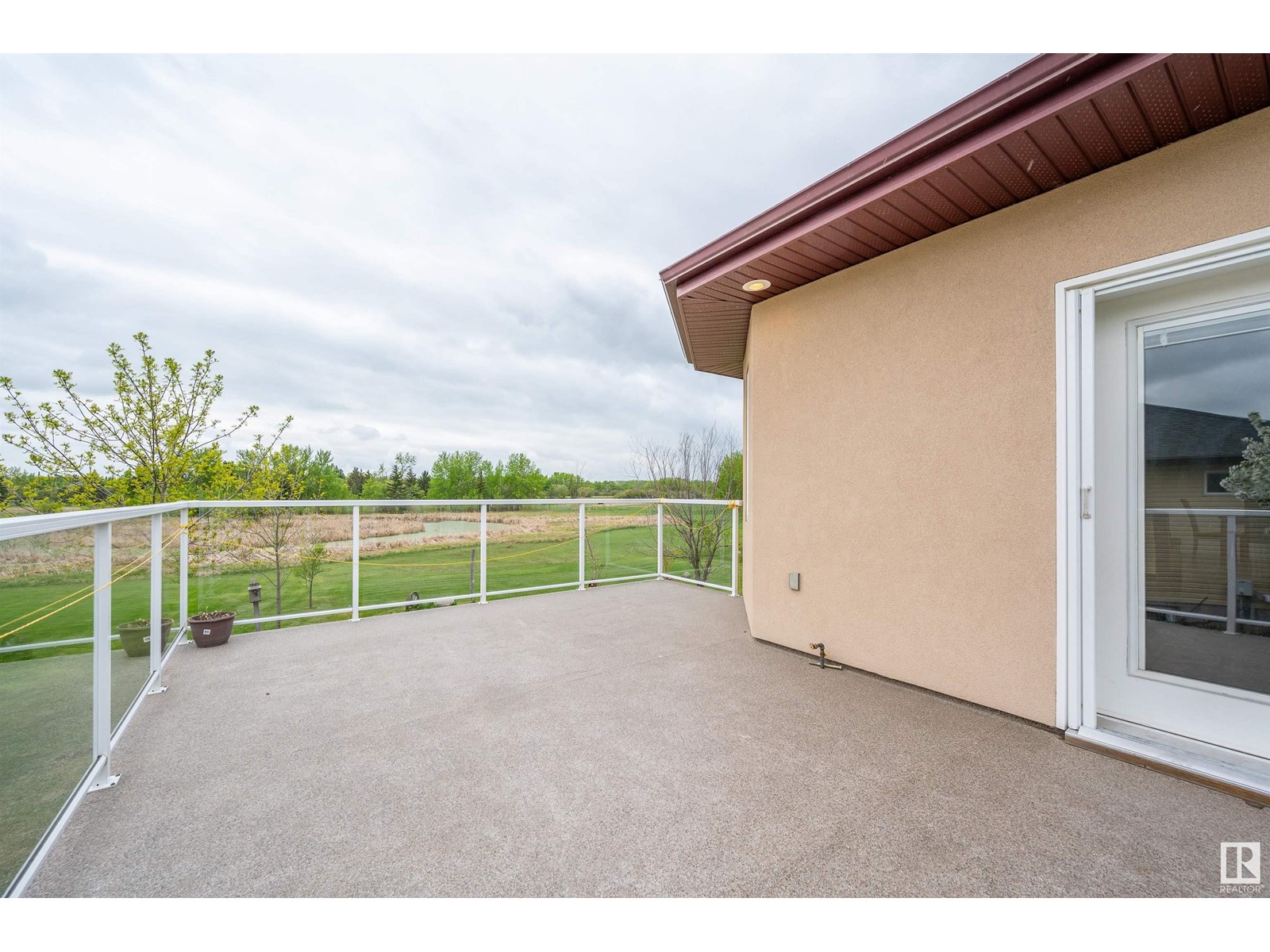 Photo 34 of 133 53017 Rge Road 223, Rural Strathcona County AB
