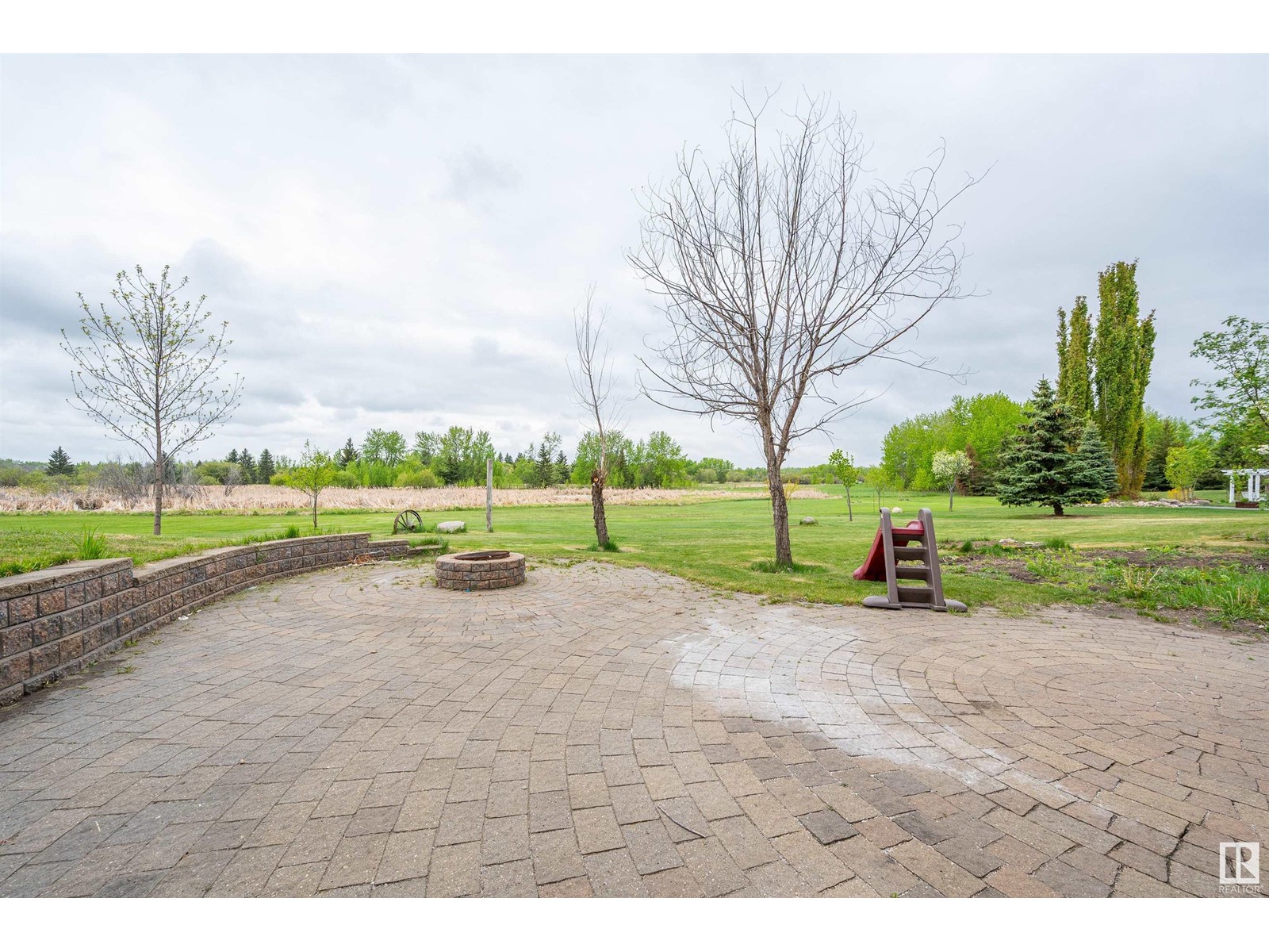 Photo 59 of 133 53017 Rge Road 223, Rural Strathcona County AB