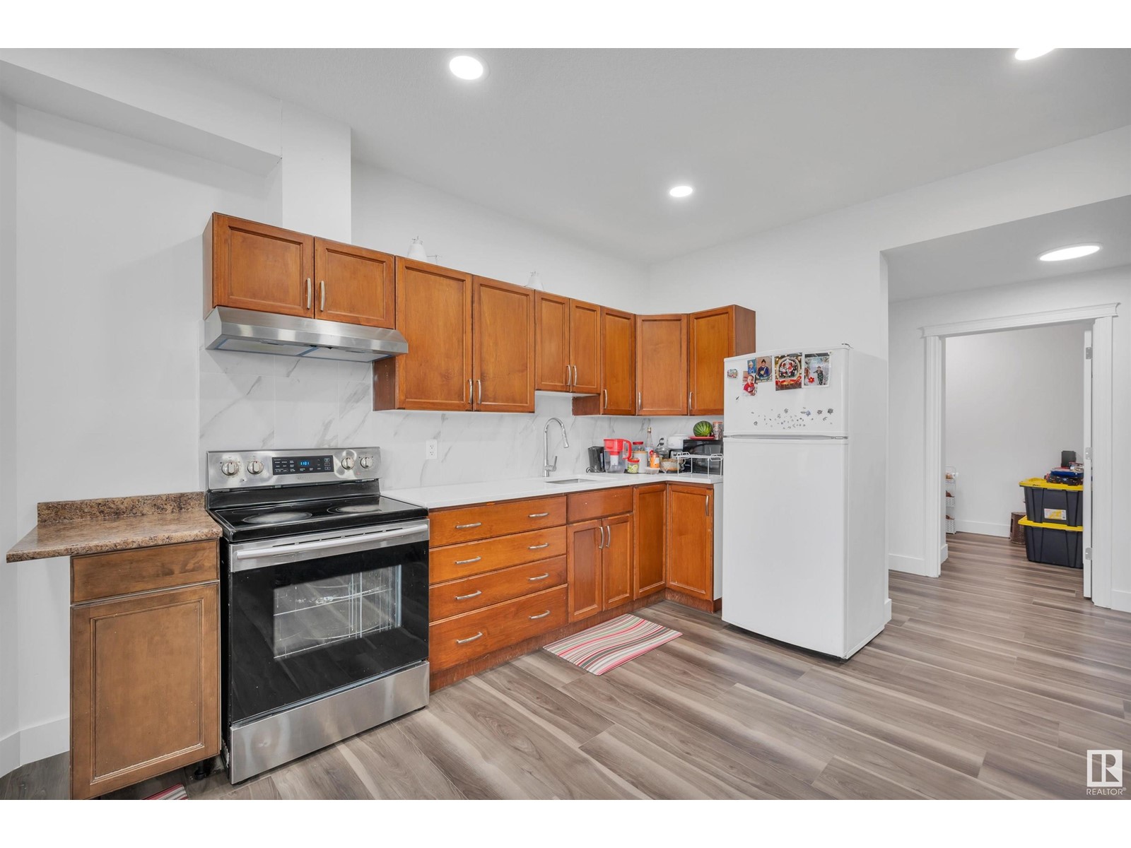 Photo 26 of 133 53017 Rge Road 223, Rural Strathcona County AB