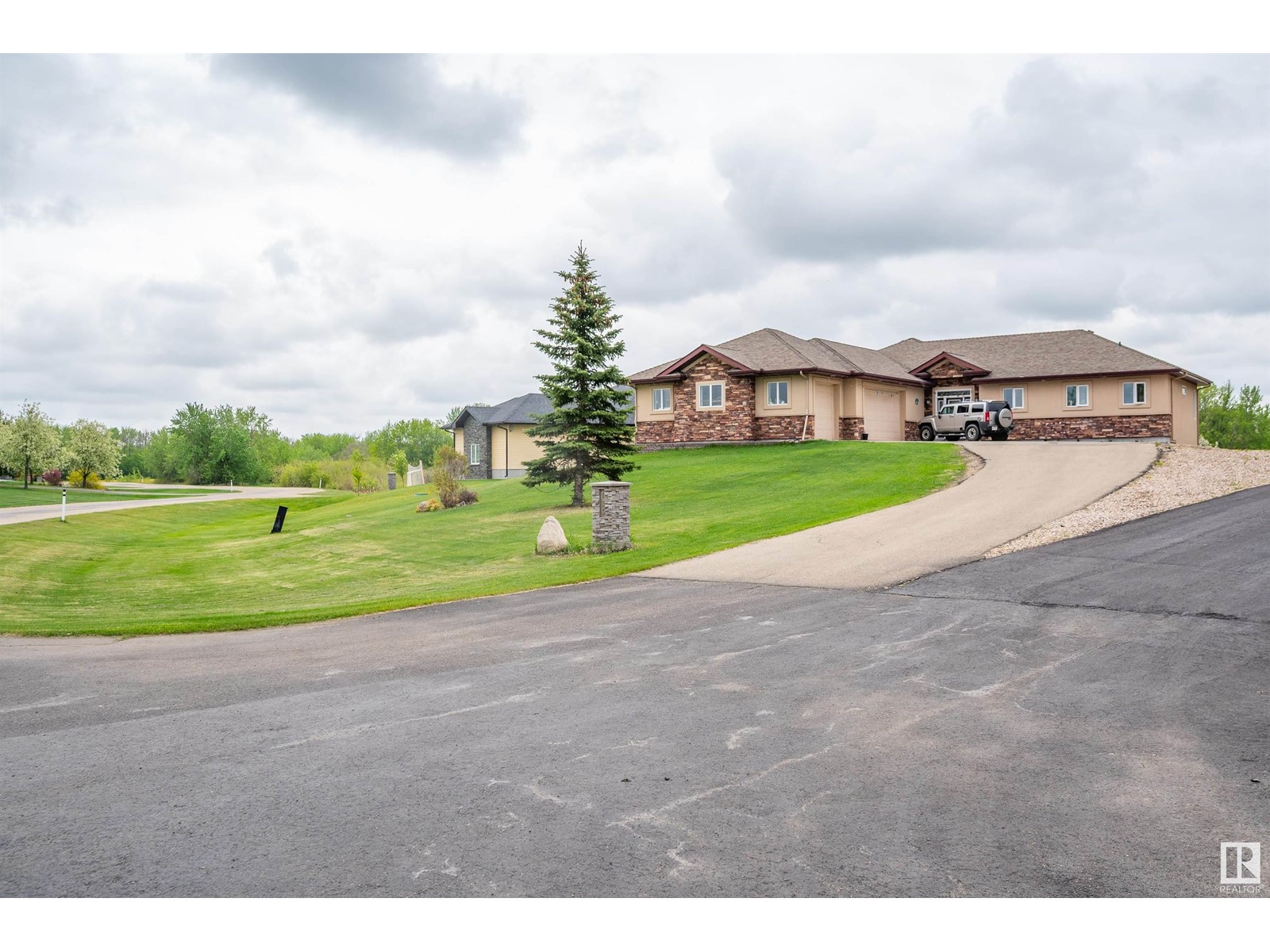 Photo 42 of 133 53017 Rge Road 223, Rural Strathcona County AB