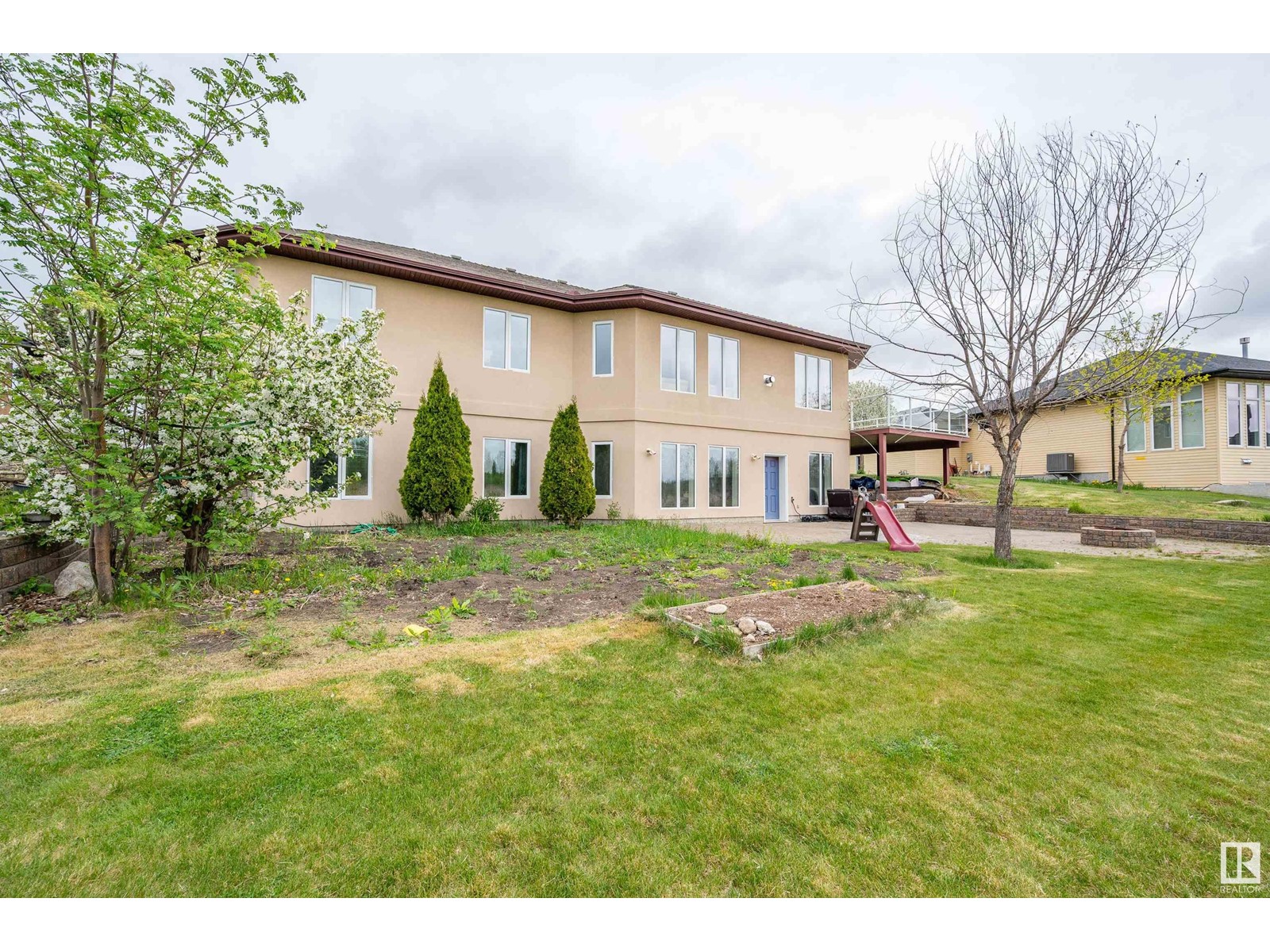 Photo 8 of 133 53017 Rge Road 223, Rural Strathcona County AB