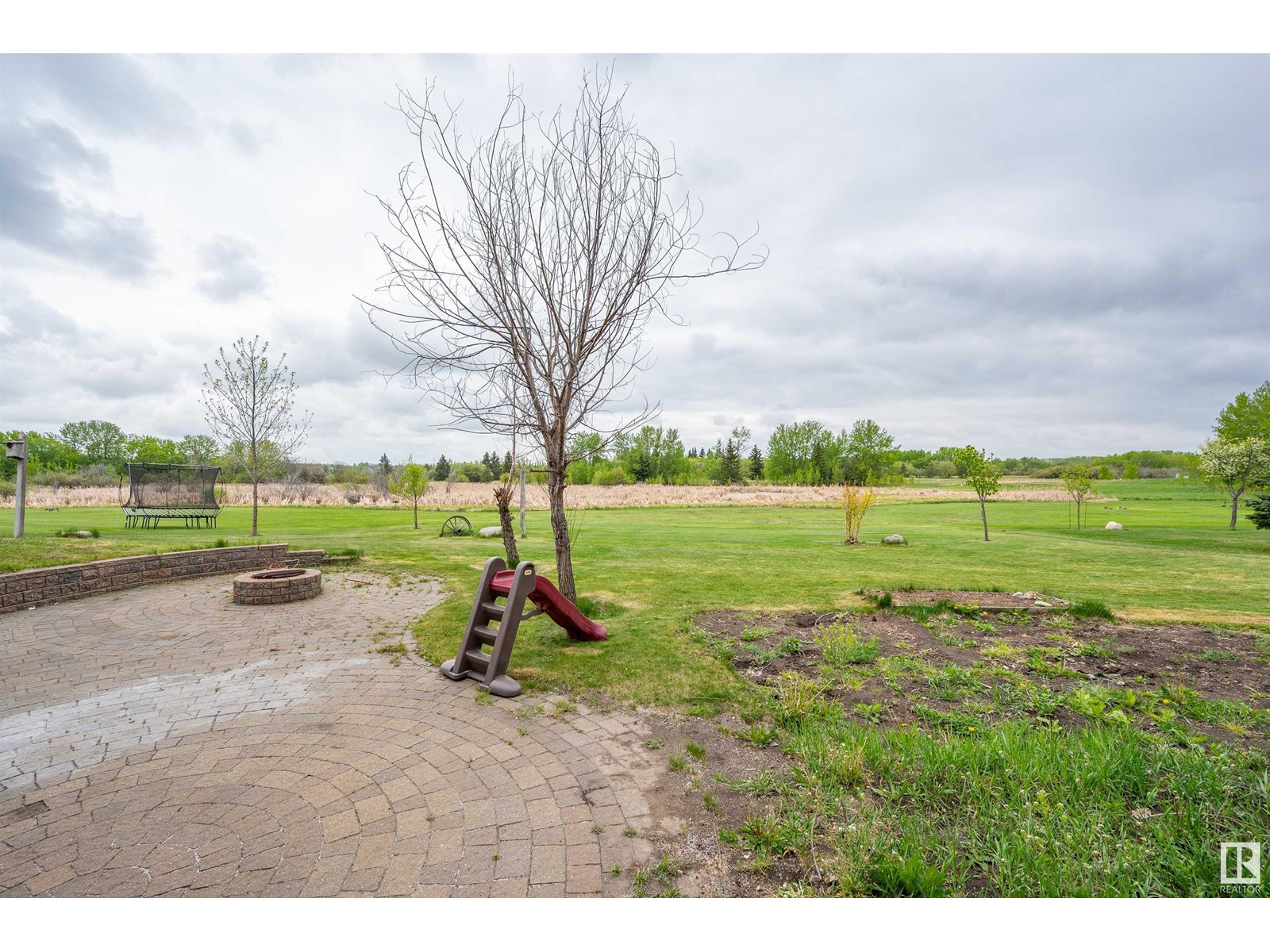 Photo 1 of 133 53017 Rge Road 223, Rural Strathcona County AB