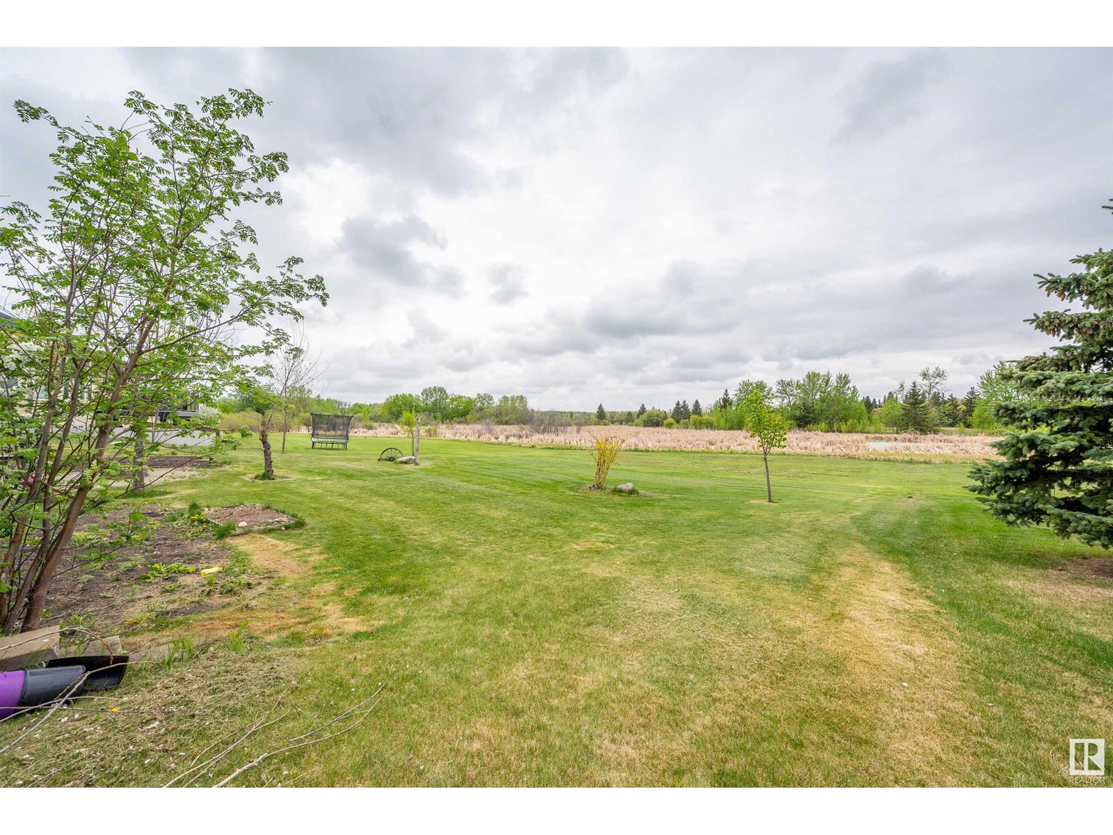 Photo 64 of 133 53017 Rge Road 223, Rural Strathcona County AB