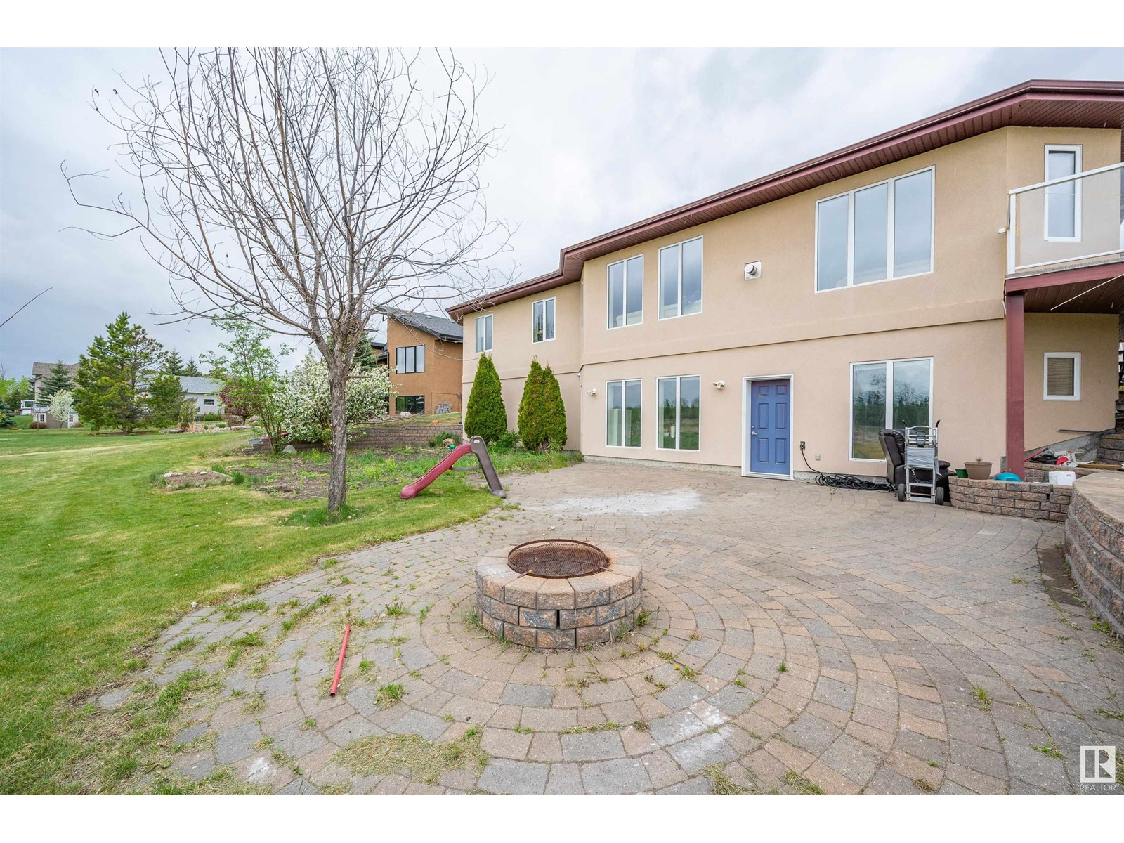 Photo 47 of 133 53017 Rge Road 223, Rural Strathcona County AB