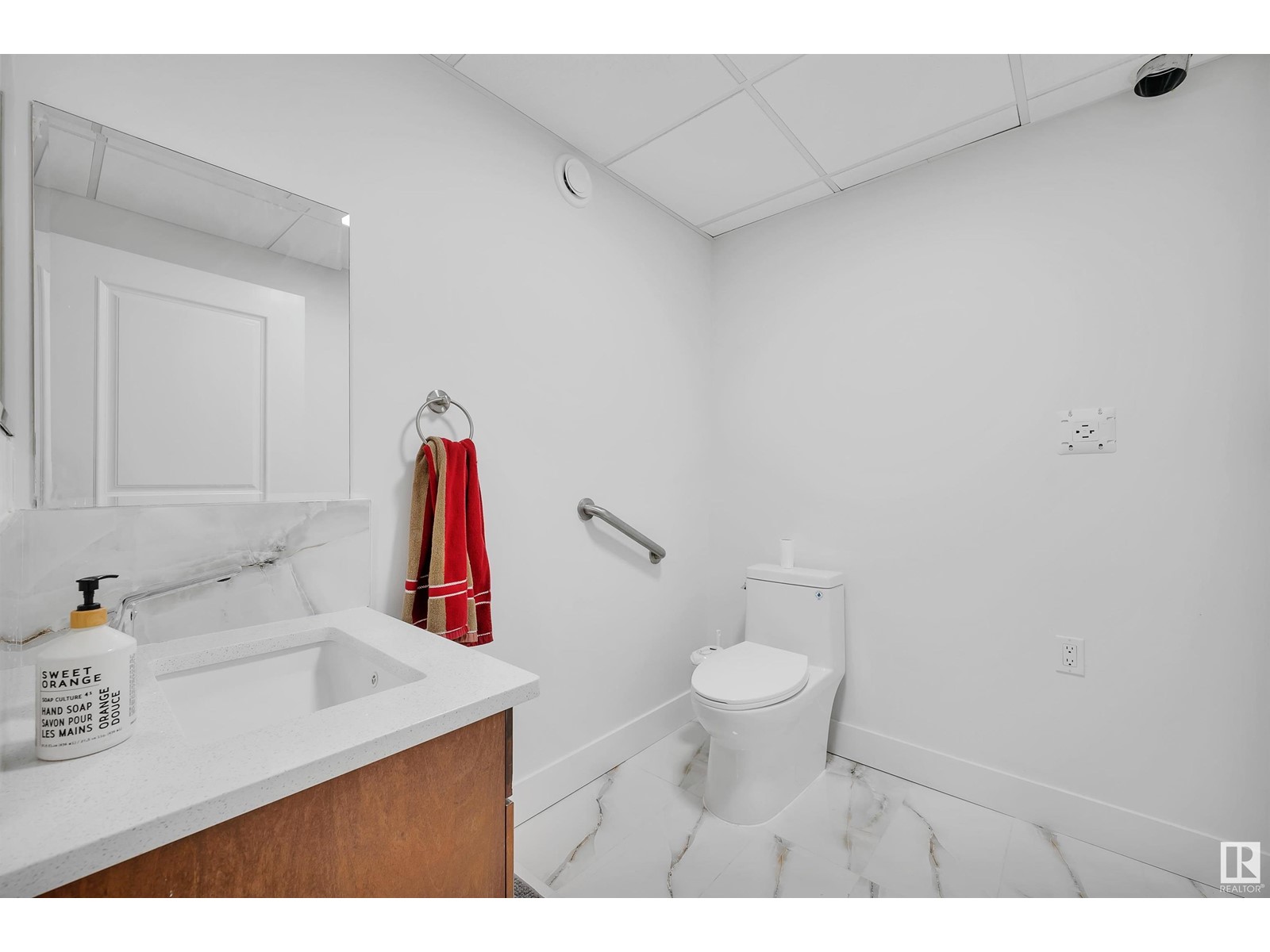 Photo 20 of 133 53017 Rge Road 223, Rural Strathcona County AB