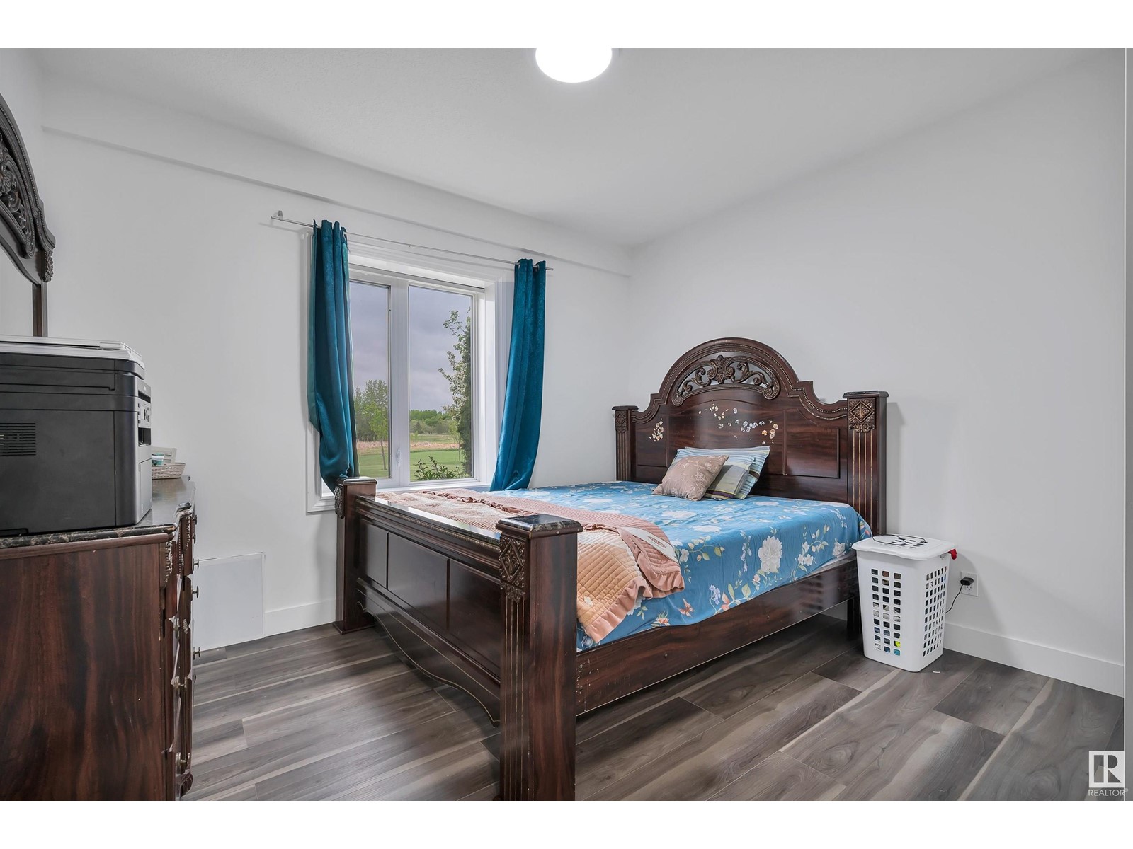 Photo 60 of 133 53017 Rge Road 223, Rural Strathcona County AB