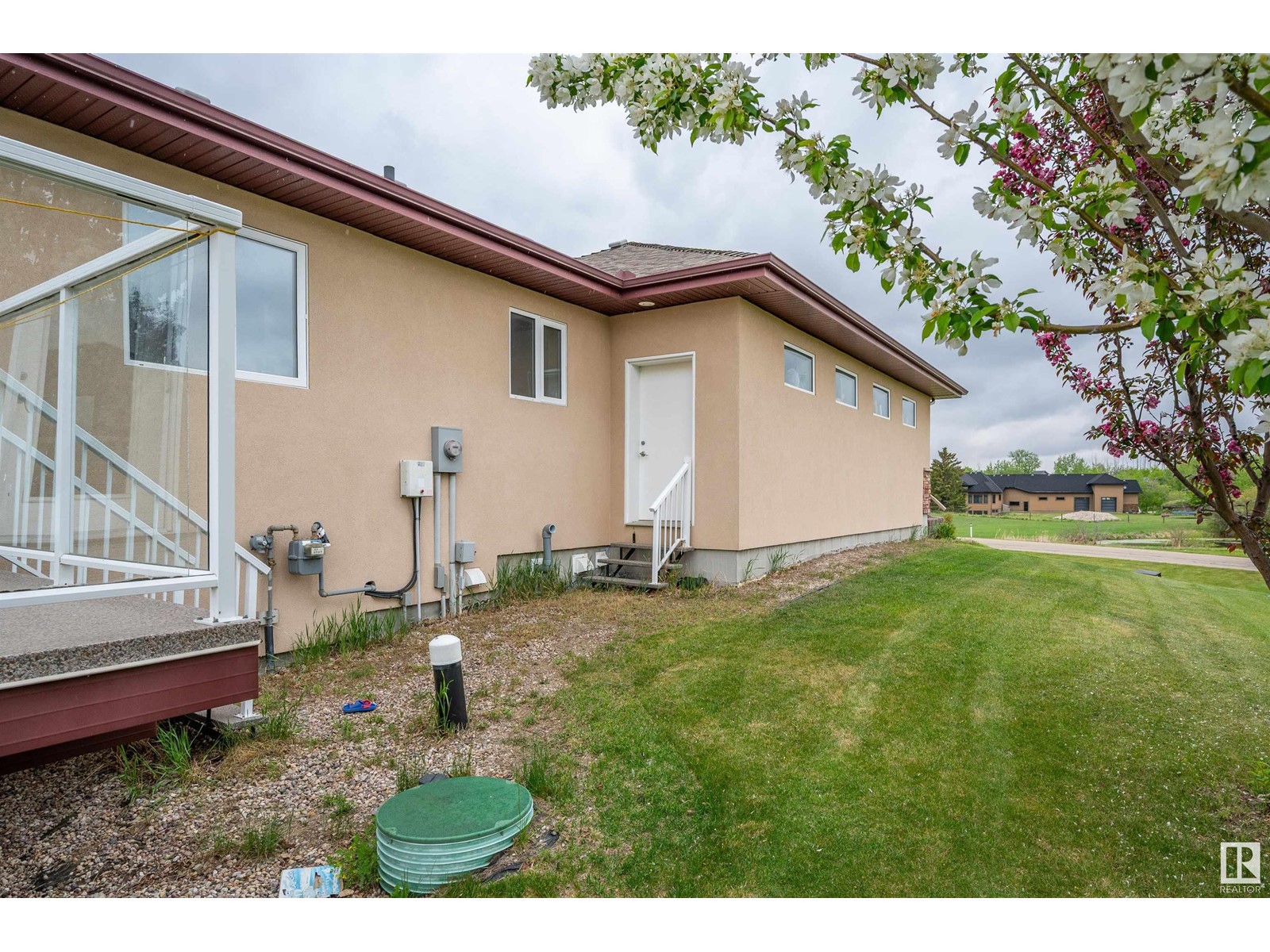 Photo 33 of 133 53017 Rge Road 223, Rural Strathcona County AB
