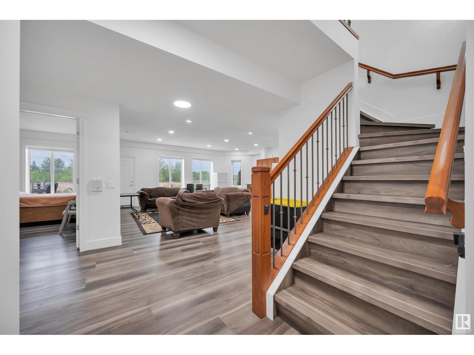 Photo 28 of 133 53017 Rge Road 223, Rural Strathcona County AB