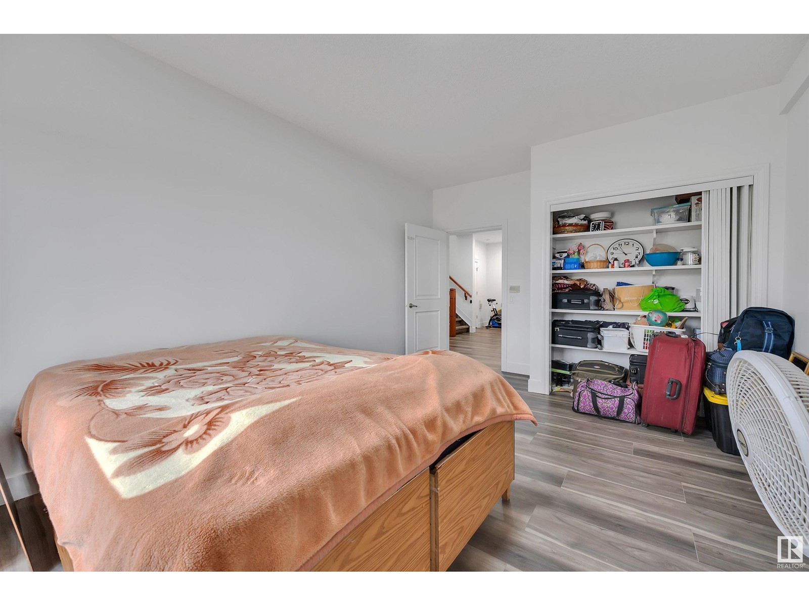 Photo 66 of 133 53017 Rge Road 223, Rural Strathcona County AB