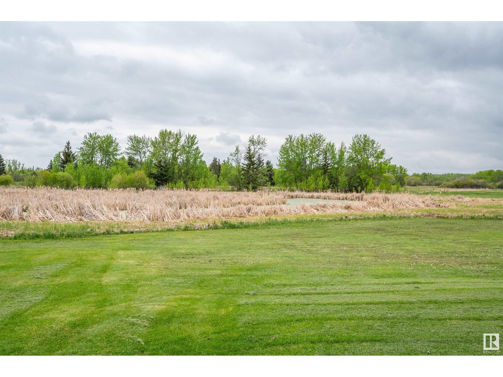 Photo 23 of 133 53017 Rge Road 223, Rural Strathcona County AB