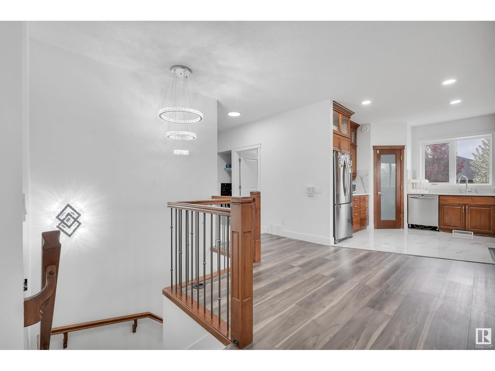 Photo 49 of 133 53017 Rge Road 223, Rural Strathcona County AB