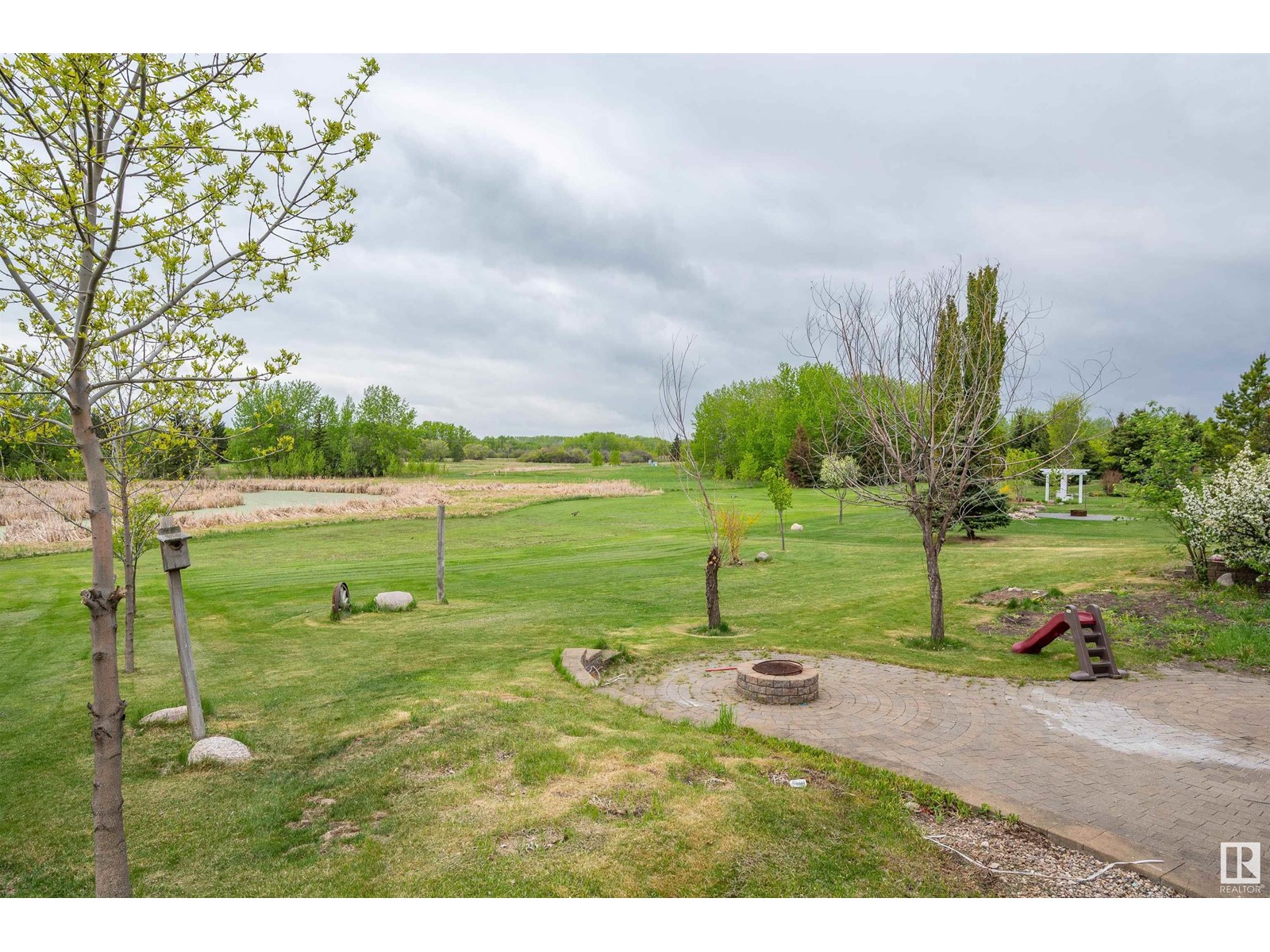 Photo 36 of 133 53017 Rge Road 223, Rural Strathcona County AB