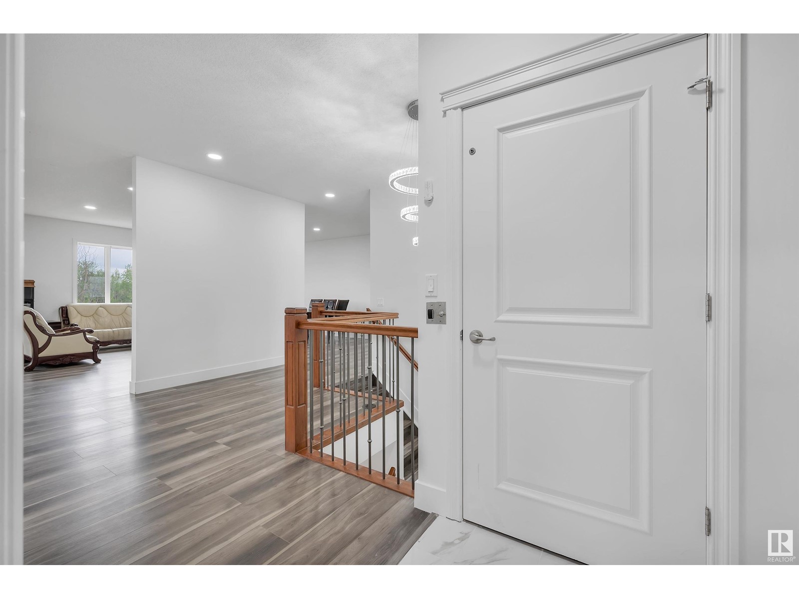 Photo 65 of 133 53017 Rge Road 223, Rural Strathcona County AB