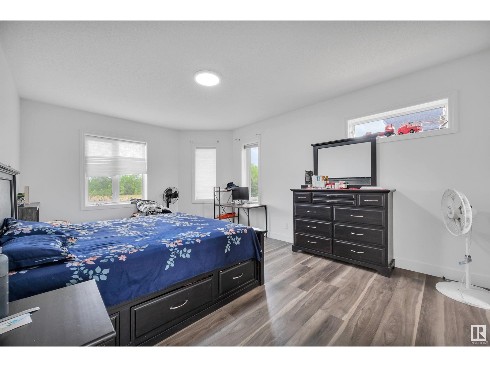 Photo 63 of 133 53017 Rge Road 223, Rural Strathcona County AB