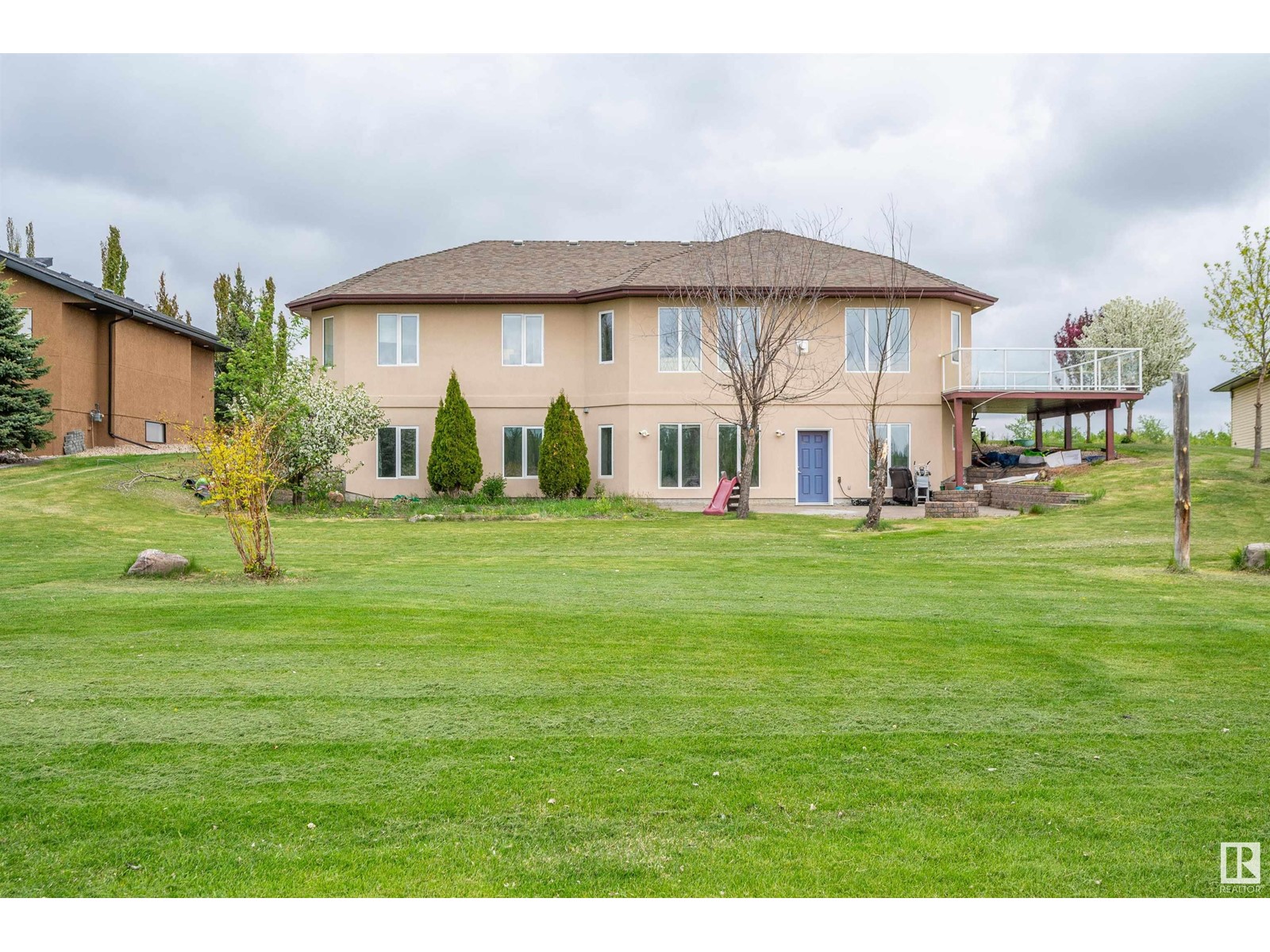 Photo 25 of 133 53017 Rge Road 223, Rural Strathcona County AB