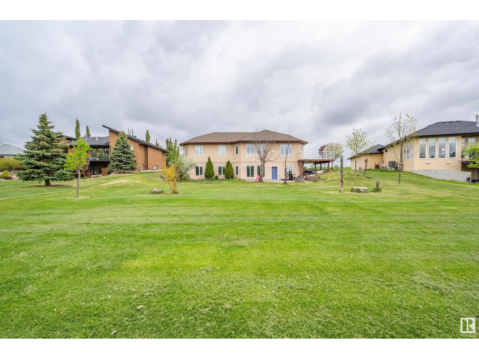 Photo 61 of 133 53017 Rge Road 223, Rural Strathcona County AB