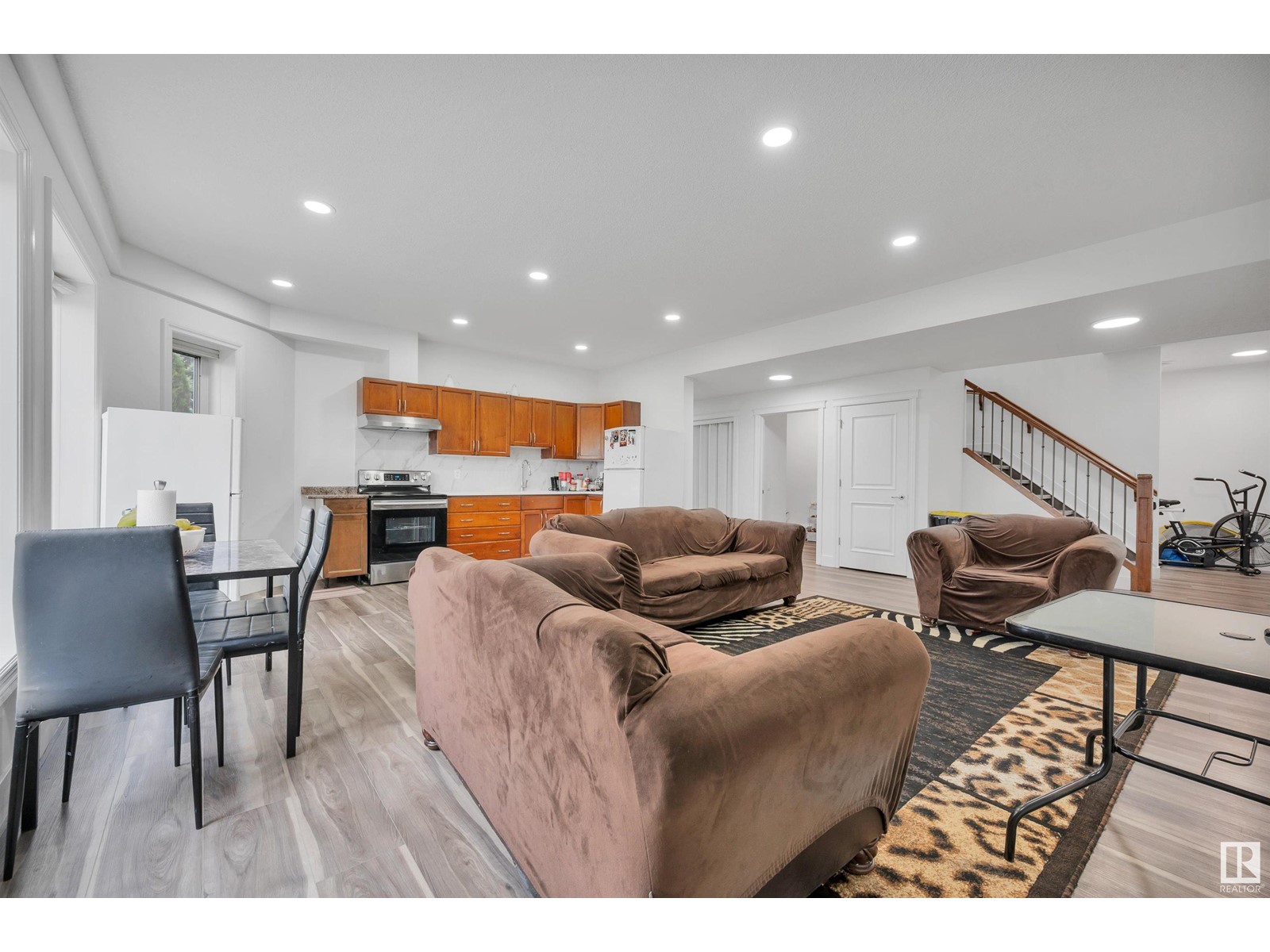 Photo 12 of 133 53017 Rge Road 223, Rural Strathcona County AB