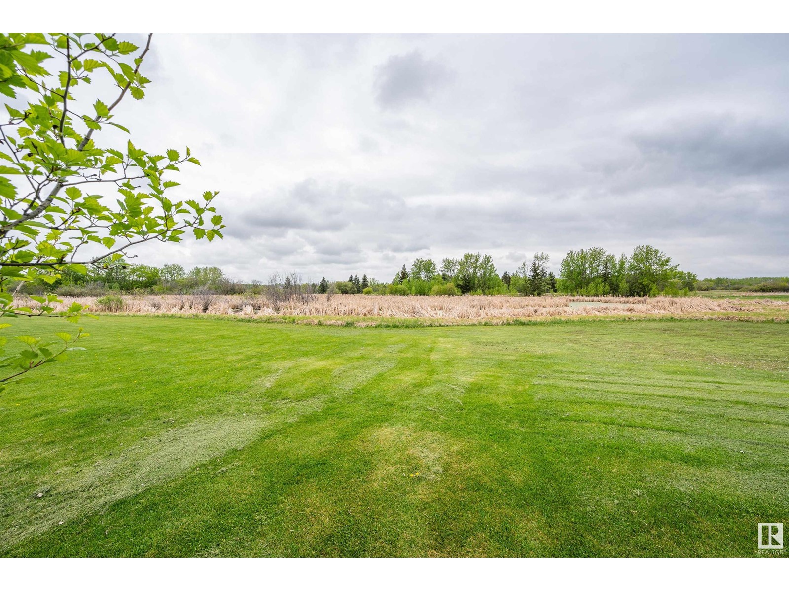 Photo 17 of 133 53017 Rge Road 223, Rural Strathcona County AB