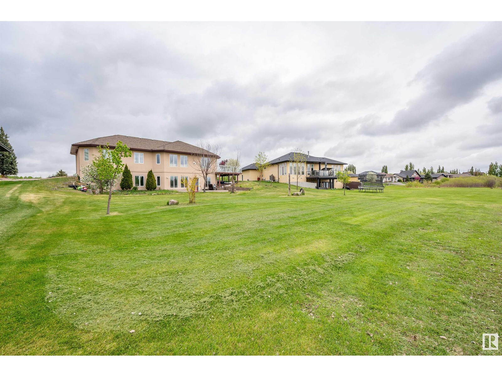 Photo 7 of 133 53017 Rge Road 223, Rural Strathcona County AB