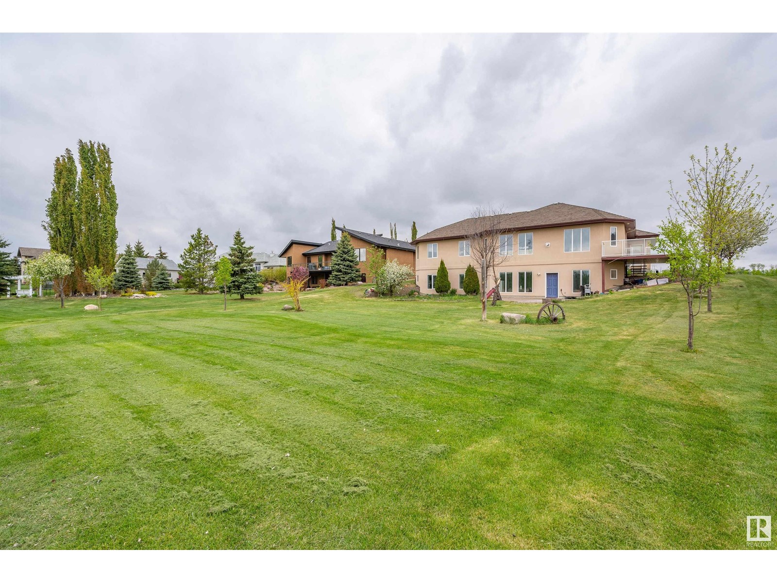 Photo 38 of 133 53017 Rge Road 223, Rural Strathcona County AB