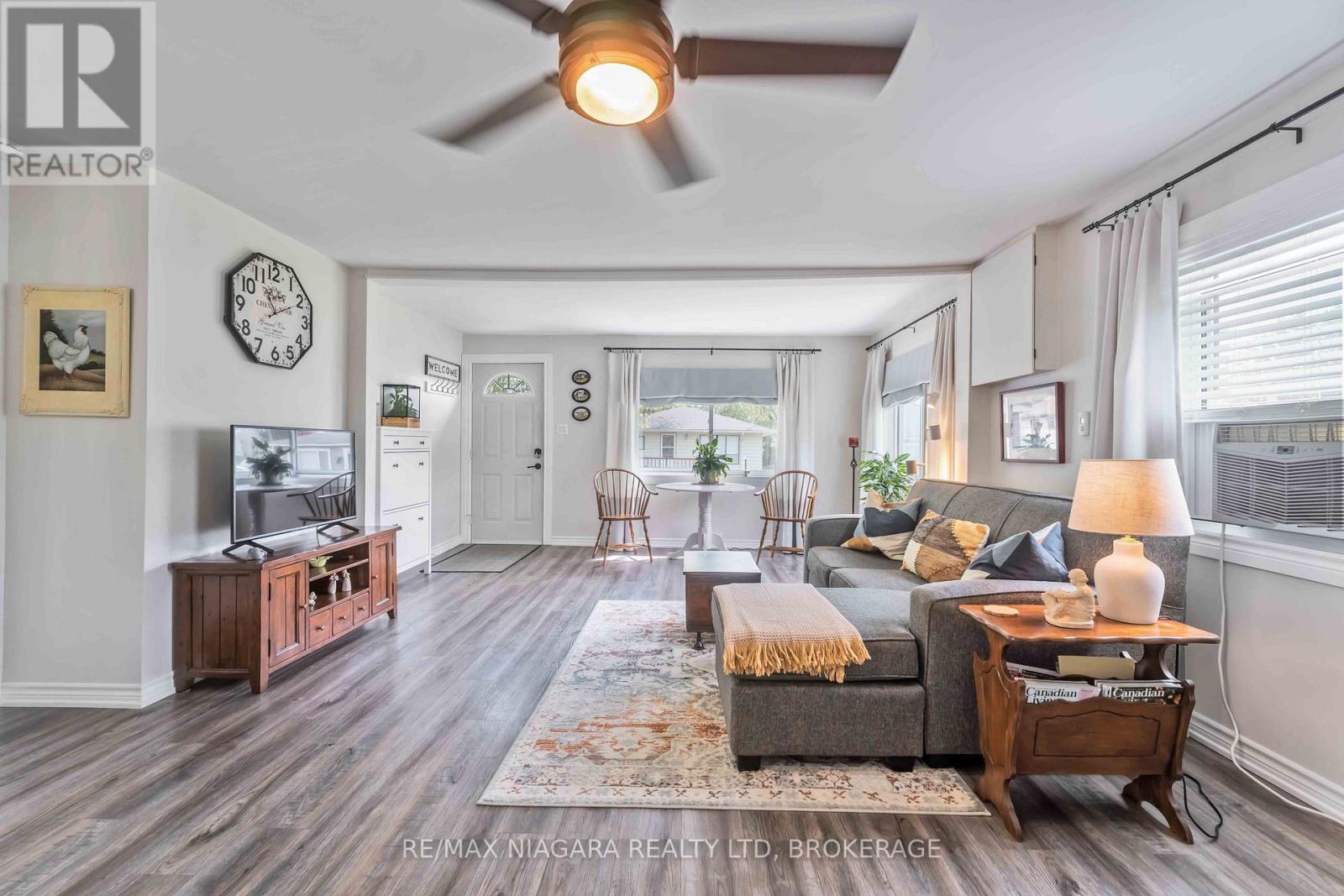 Photo 14 of 11110 Desiree Street, Wainfleet ON