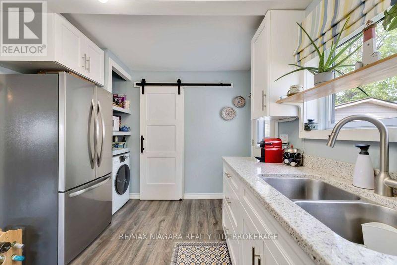 Photo 17 of 11110 Desiree Street, Wainfleet ON