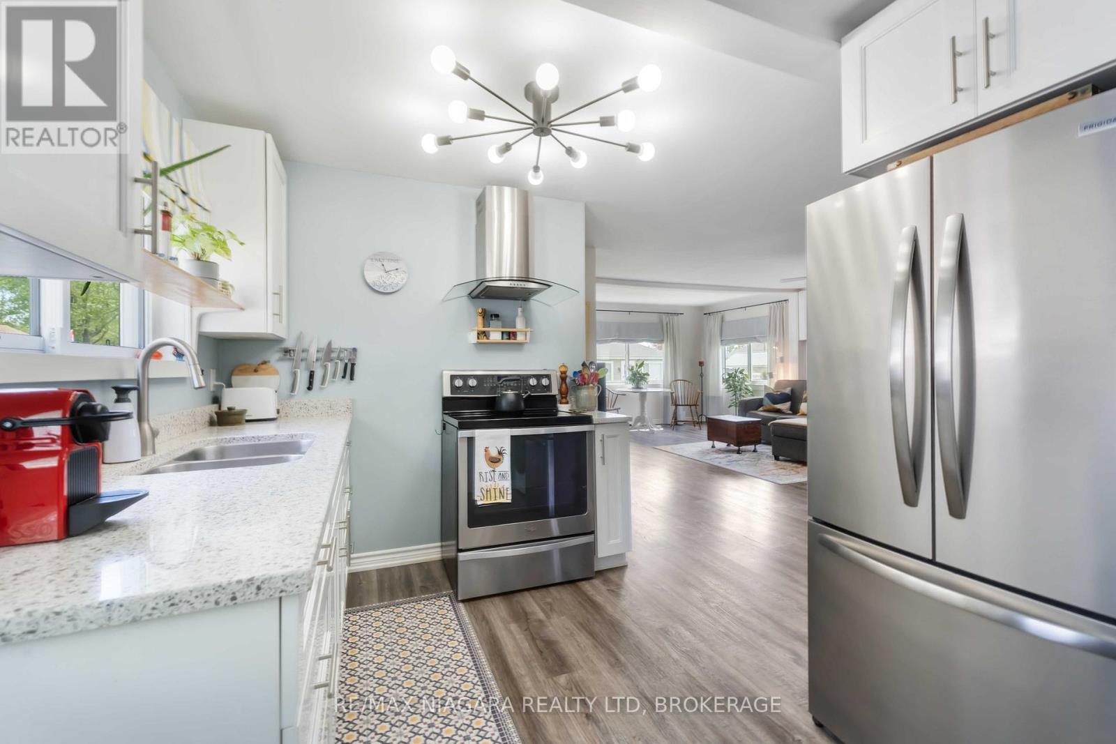 Photo 18 of 11110 Desiree Street, Wainfleet ON
