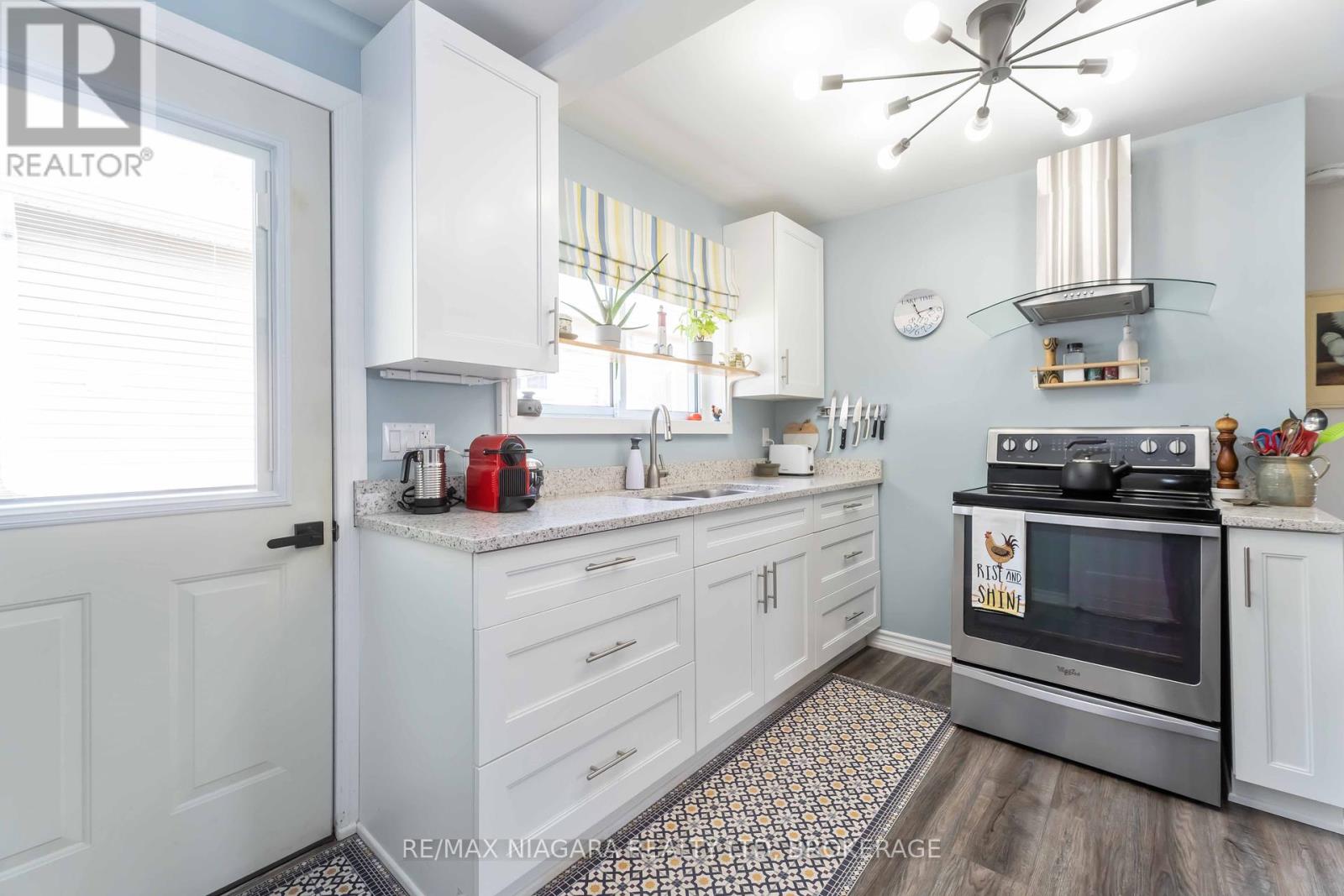 Photo 22 of 11110 Desiree Street, Wainfleet ON