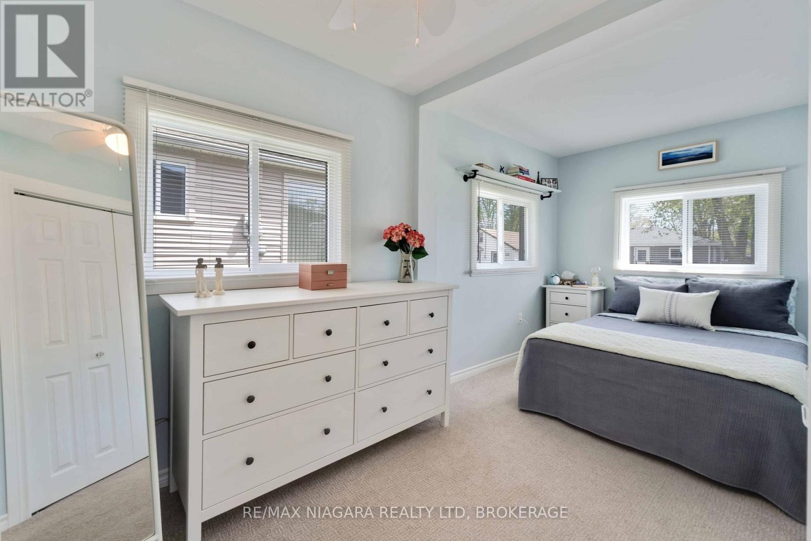 Photo 23 of 11110 Desiree Street, Wainfleet ON
