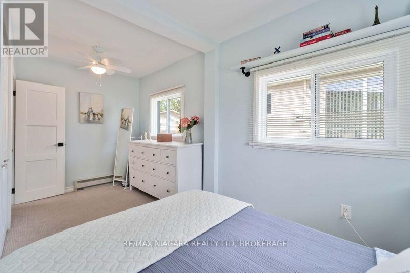 Photo 25 of 11110 Desiree Street, Wainfleet ON