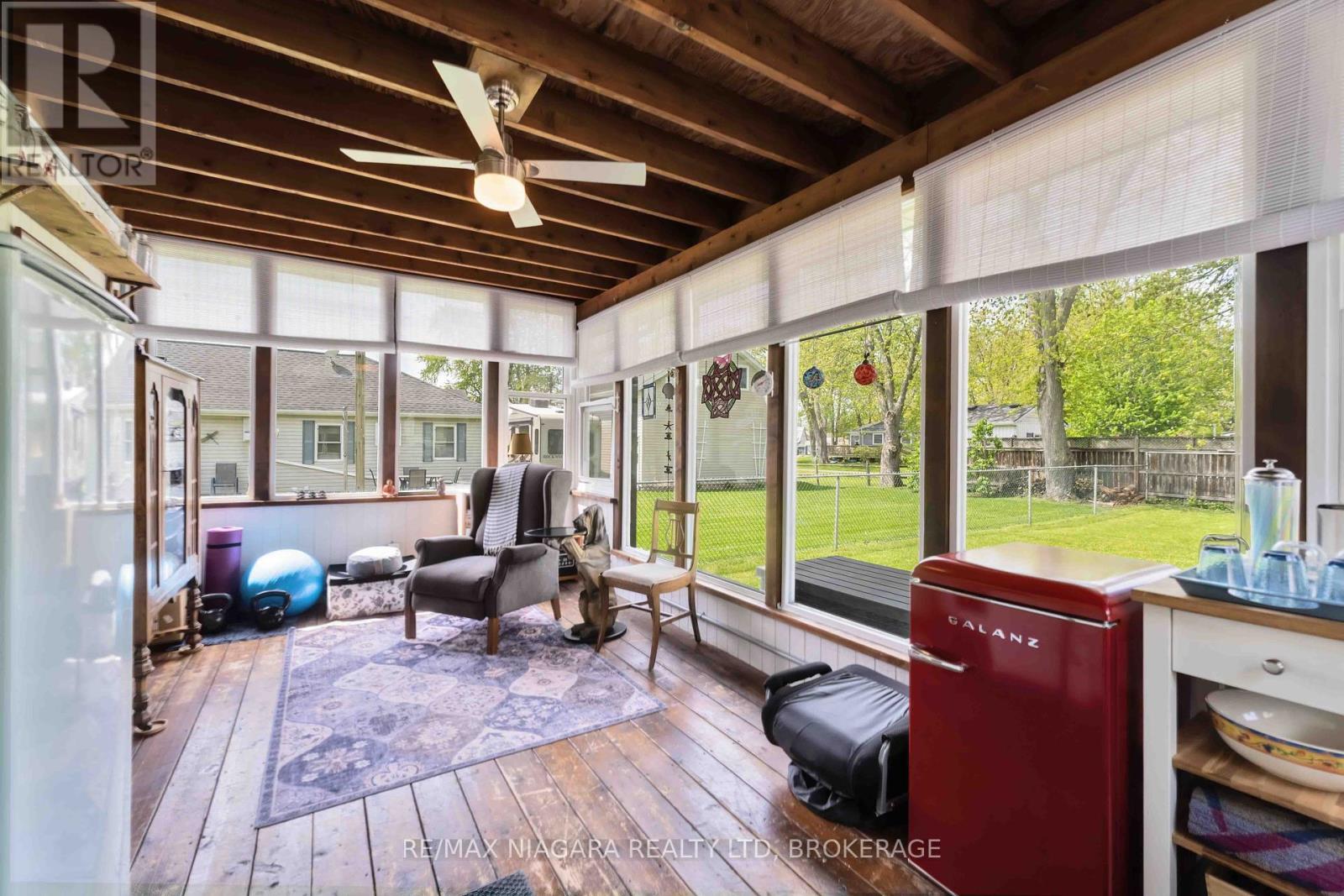 Photo 29 of 11110 Desiree Street, Wainfleet ON
