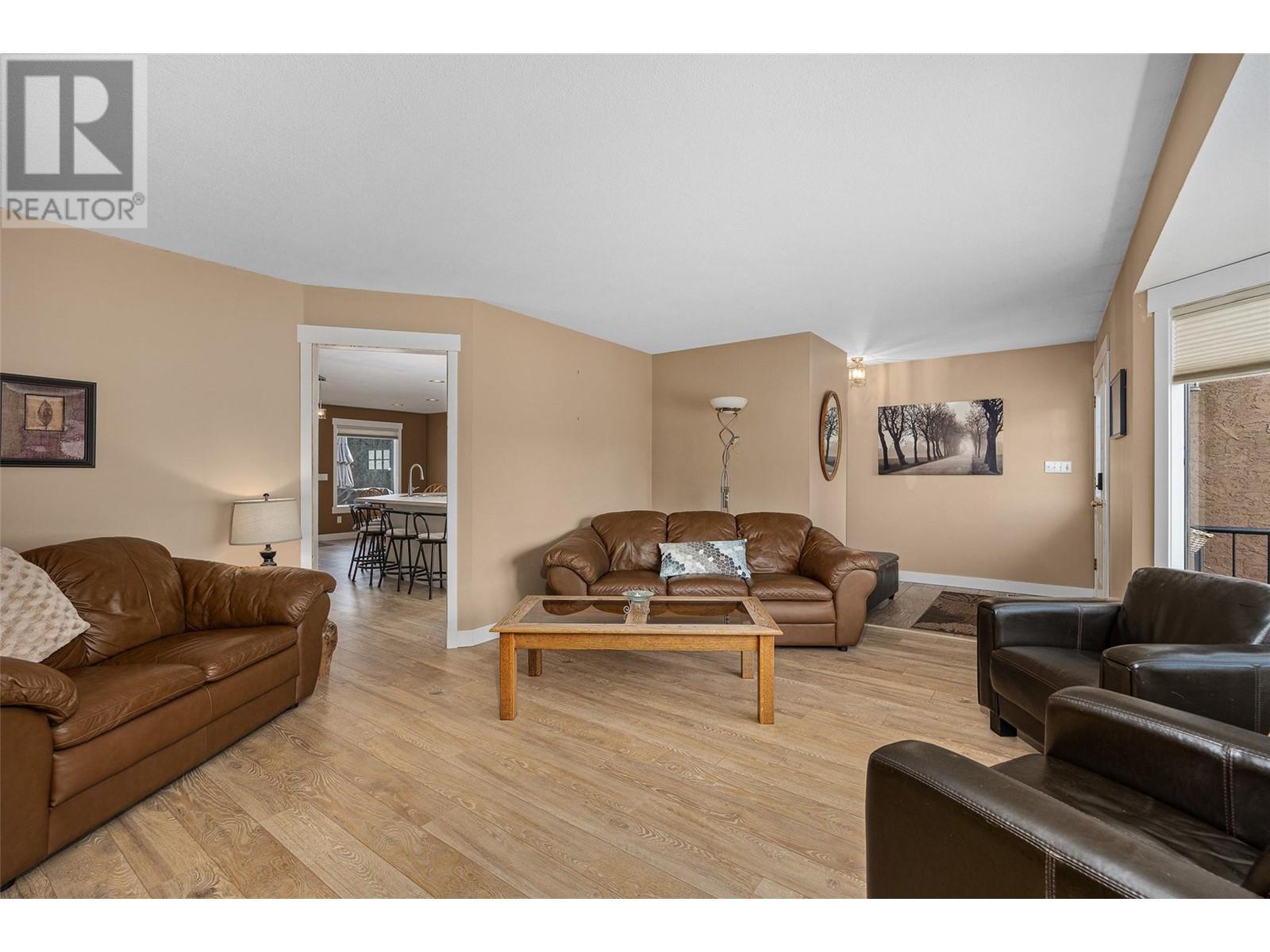  4553 McClure Road, Kelowna