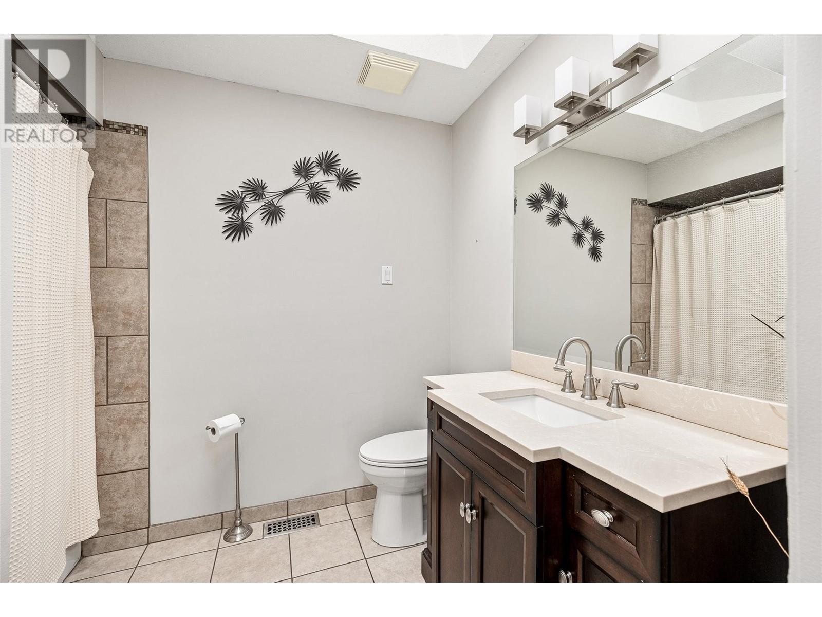  4553 McClure Road, Kelowna