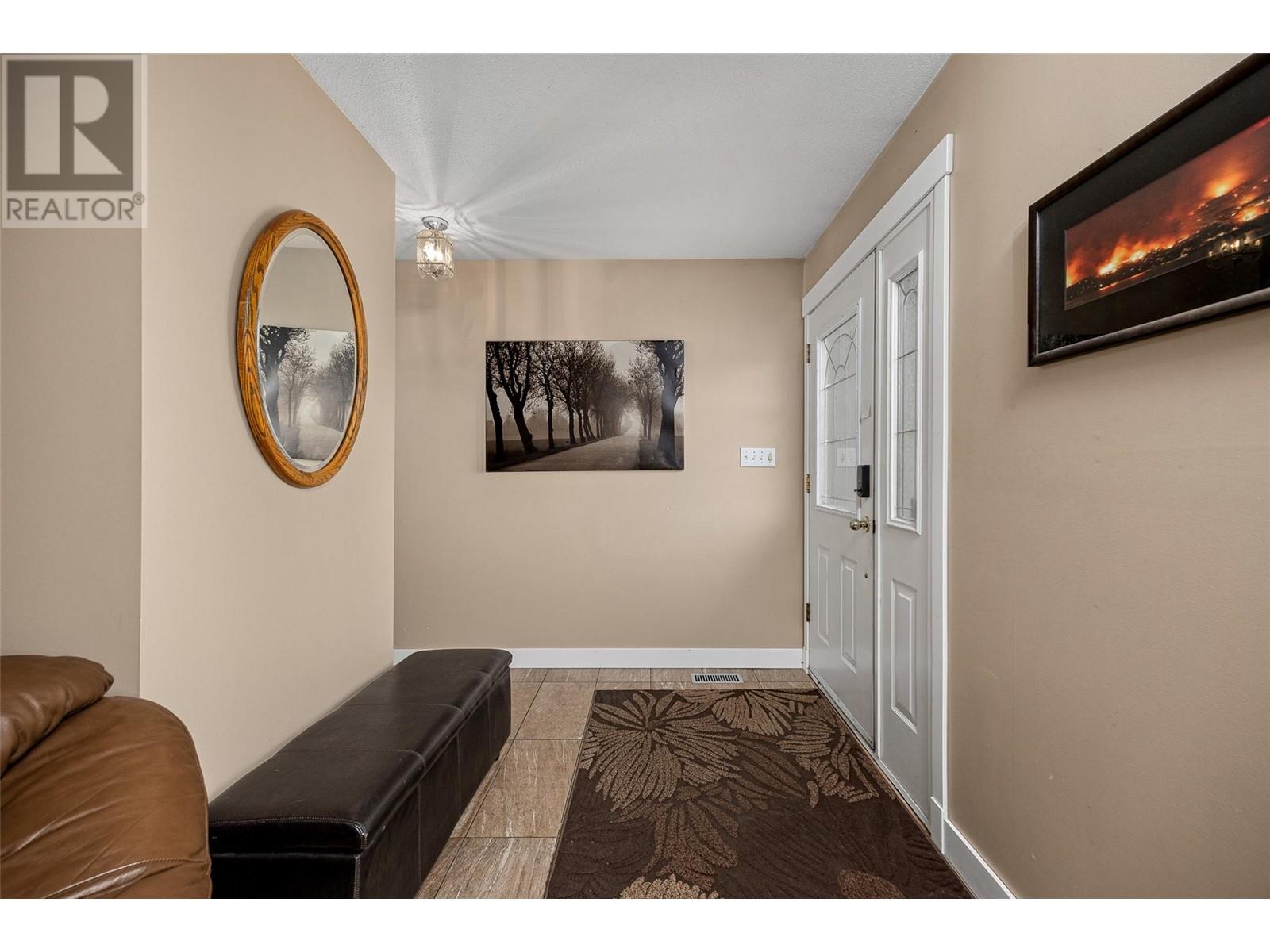  4553 McClure Road, Kelowna