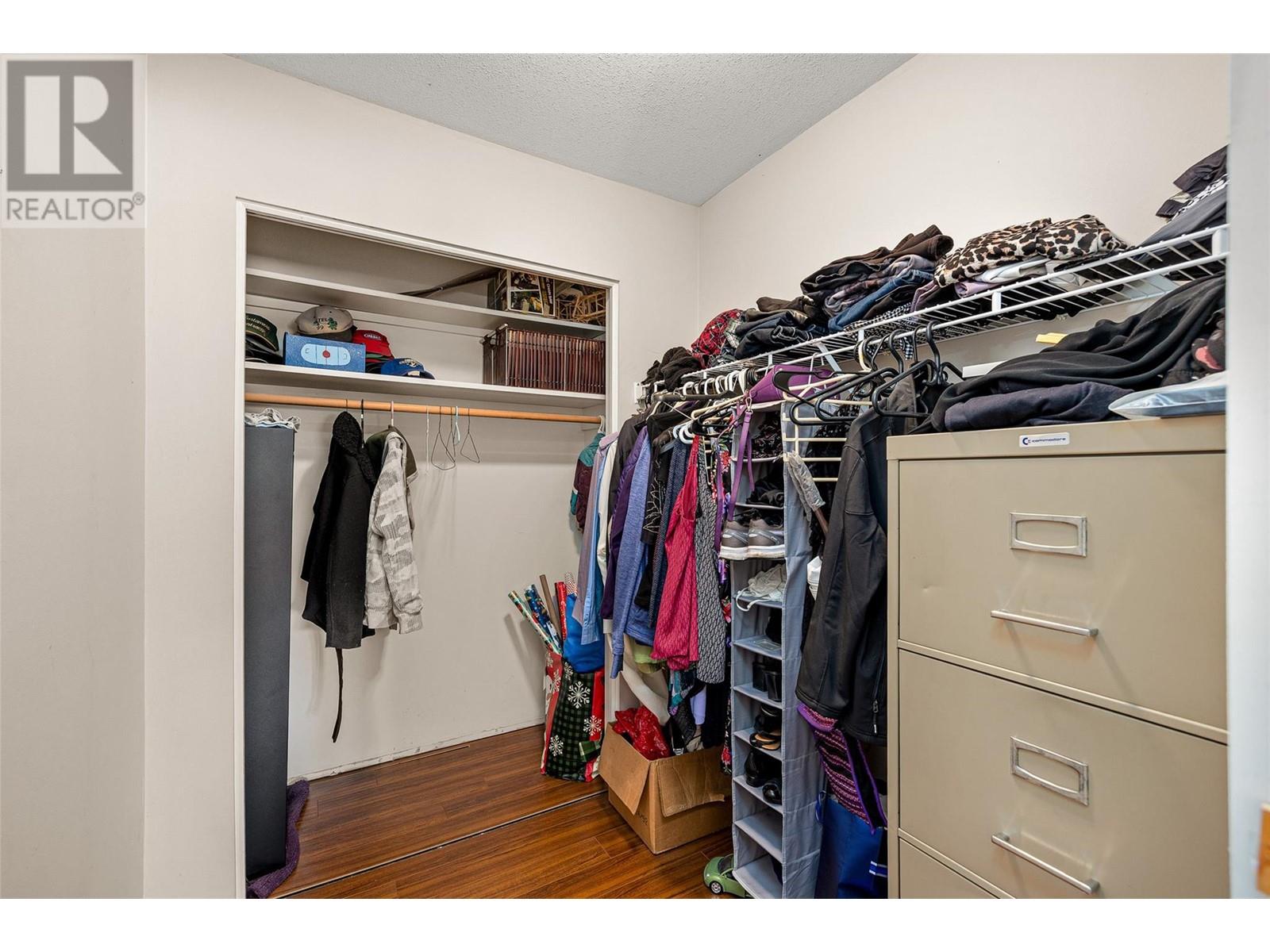  4553 McClure Road, Kelowna