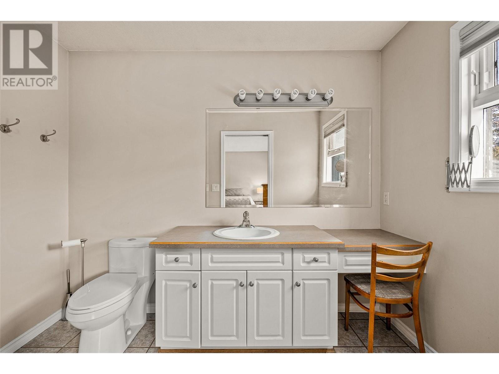  4553 McClure Road, Kelowna