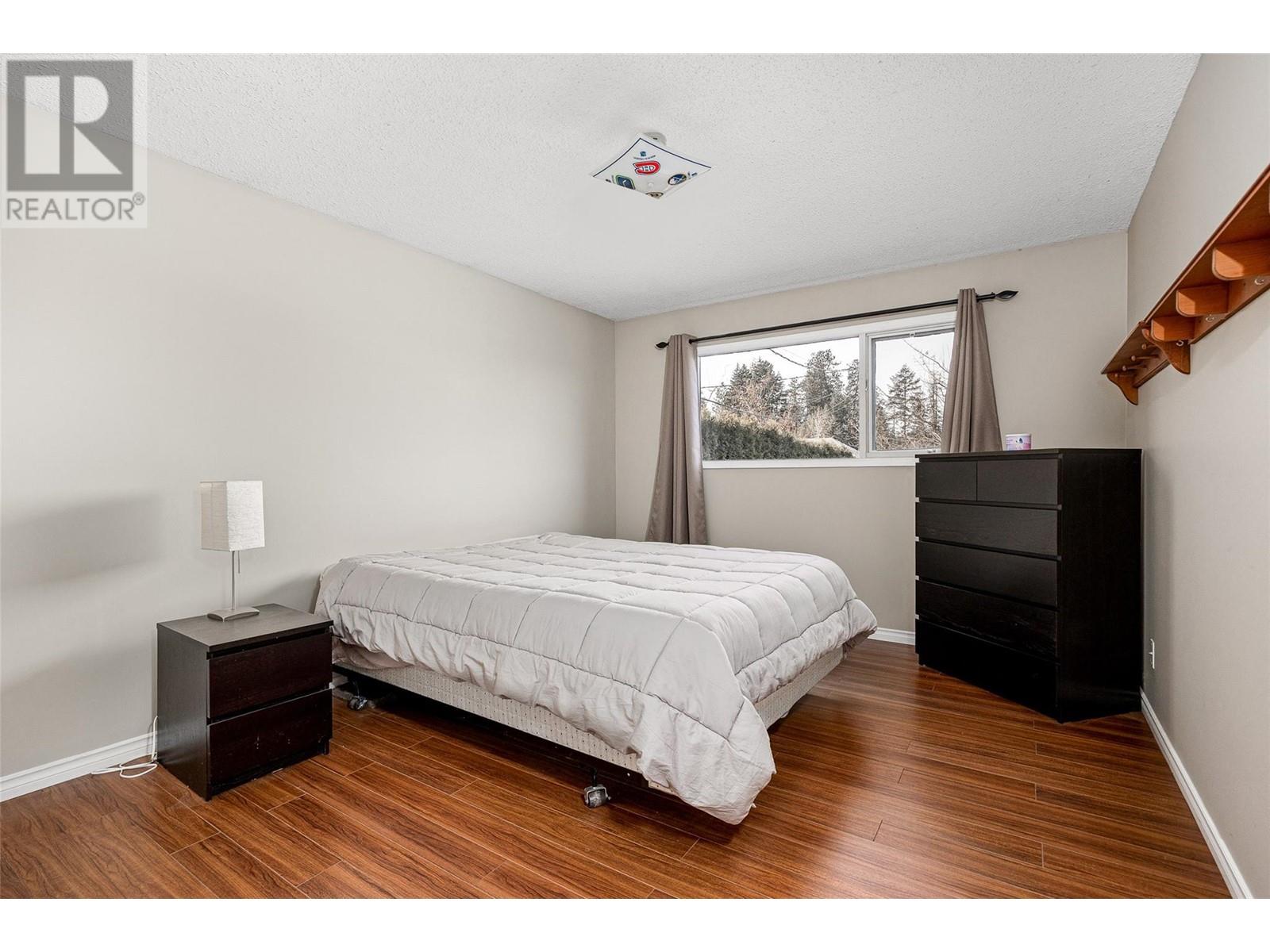  4553 McClure Road, Kelowna