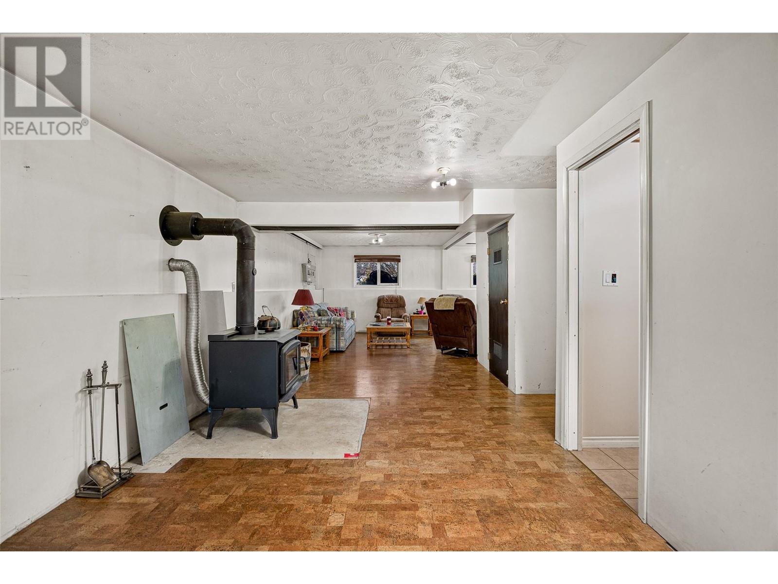  4553 McClure Road, Kelowna