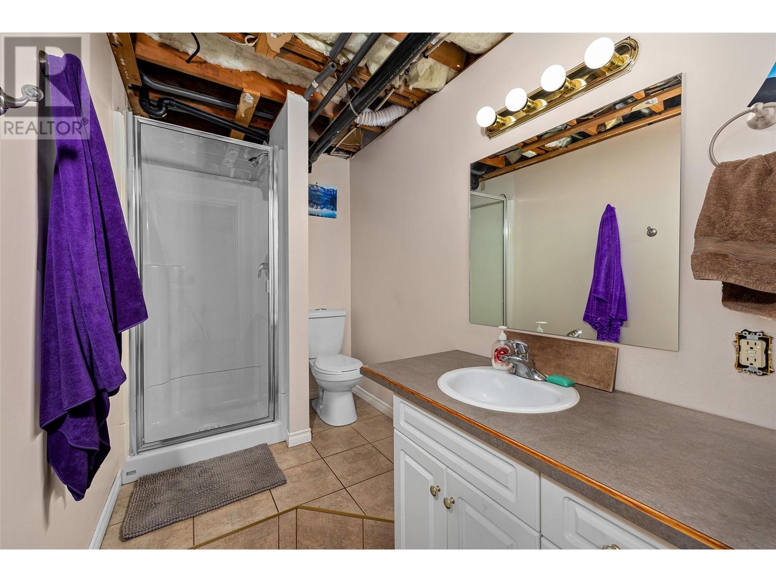  4553 McClure Road, Kelowna