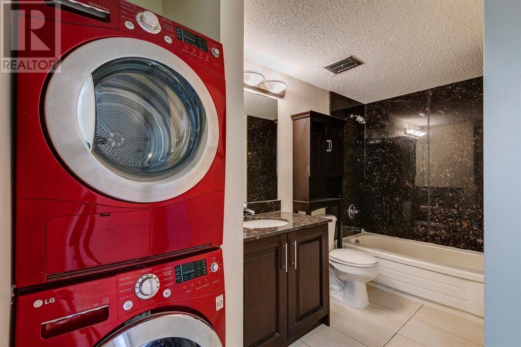 Single Family House for Sale in  A Greenview Drive NE Greenview Calgary 